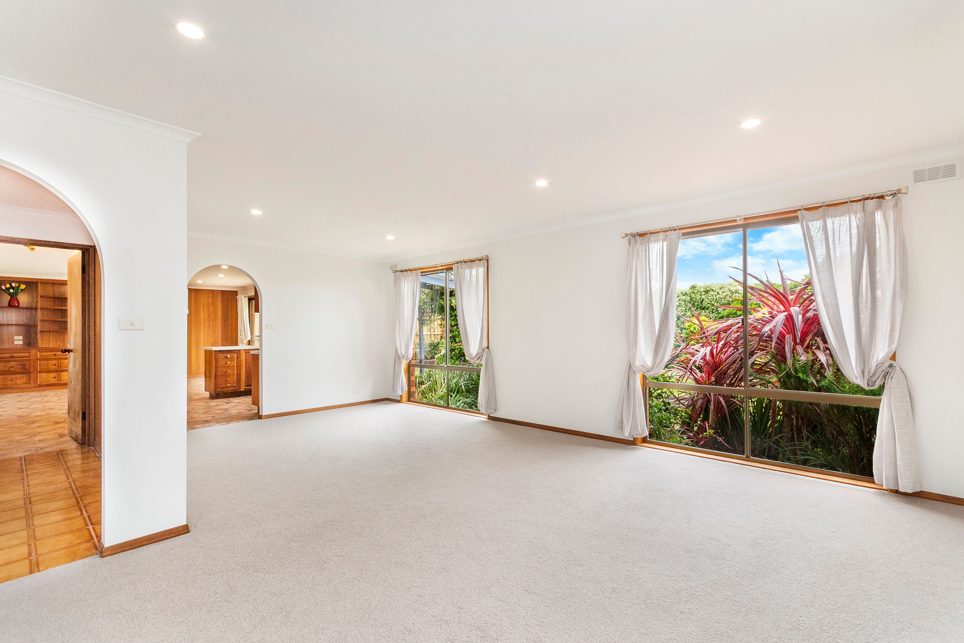 26 Clifton Street, Warrnambool, VIC 3280