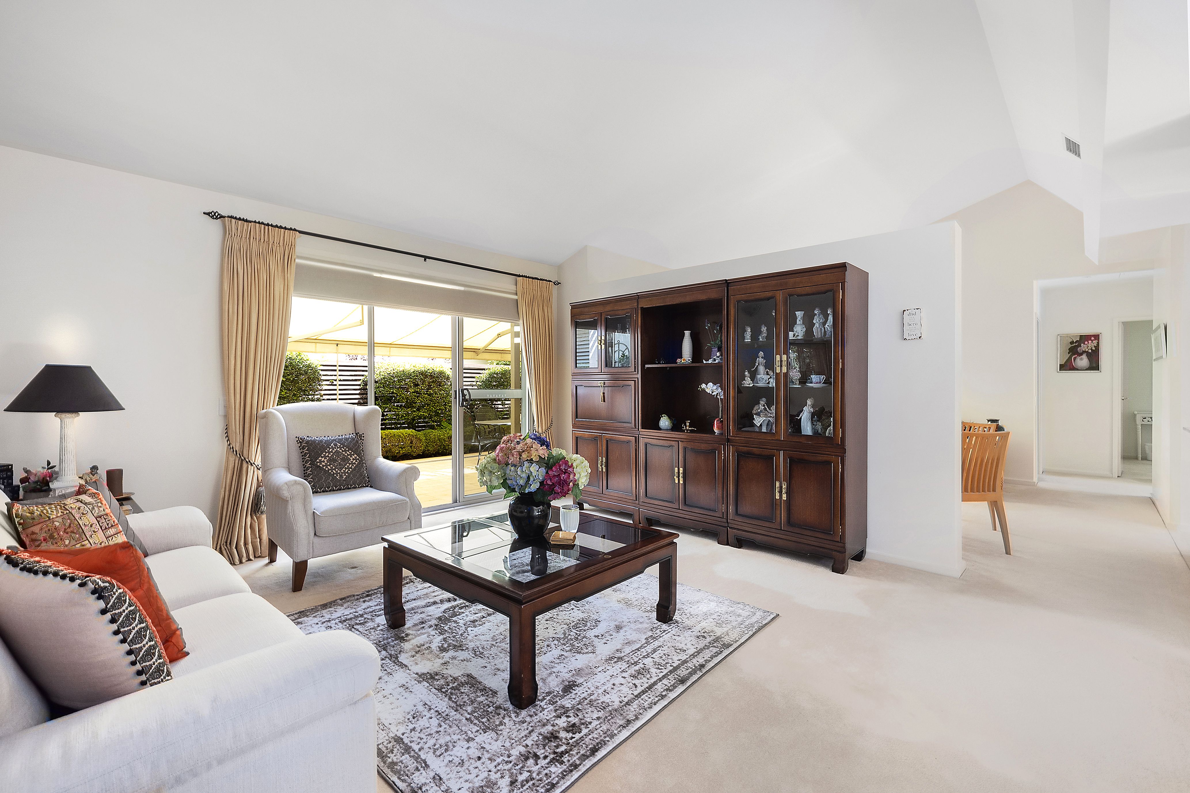 16 Stratton Place, Turramurra, NSW 2074