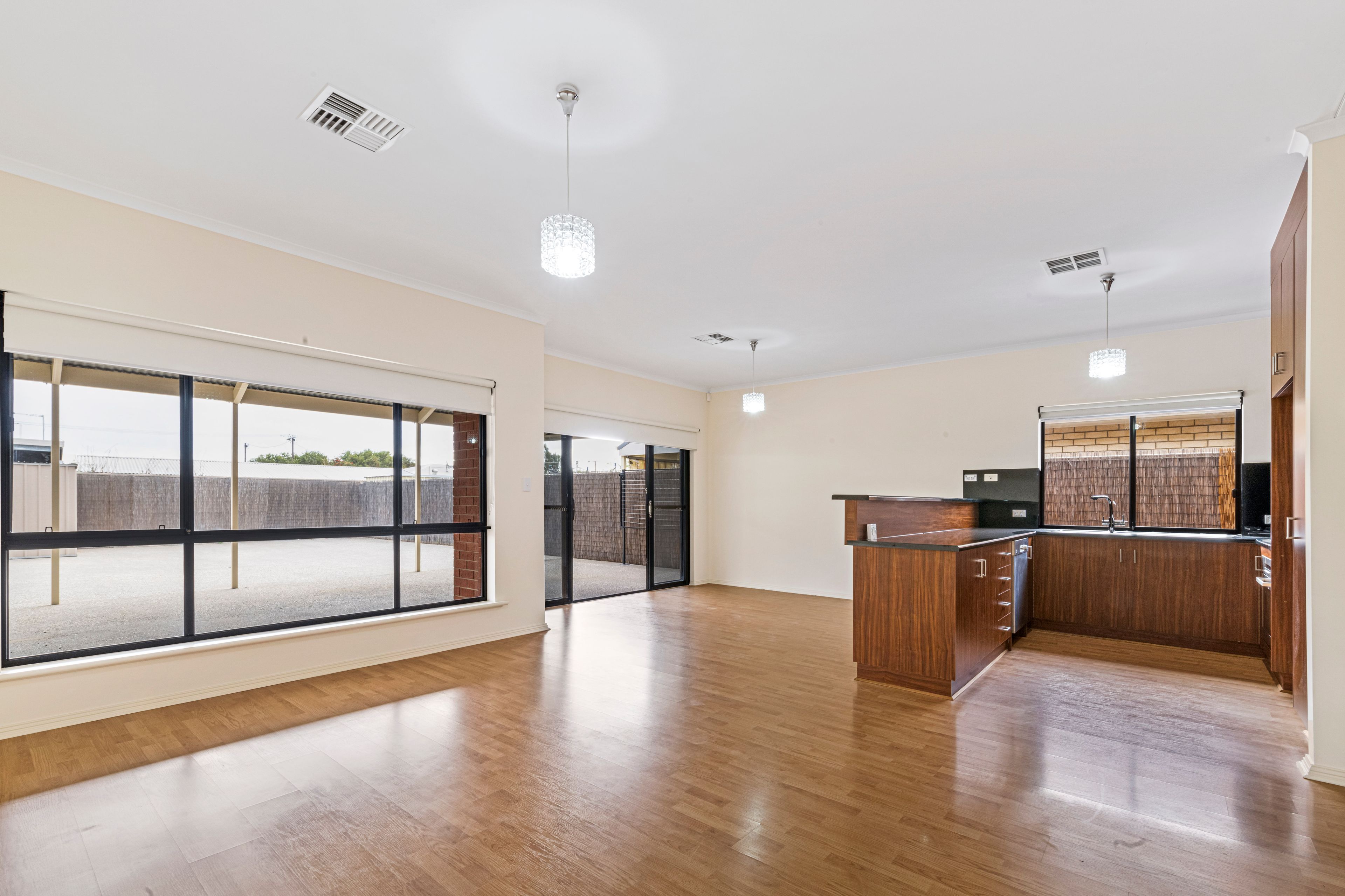 79 Trafford Street, Mansfield Park, SA 5012