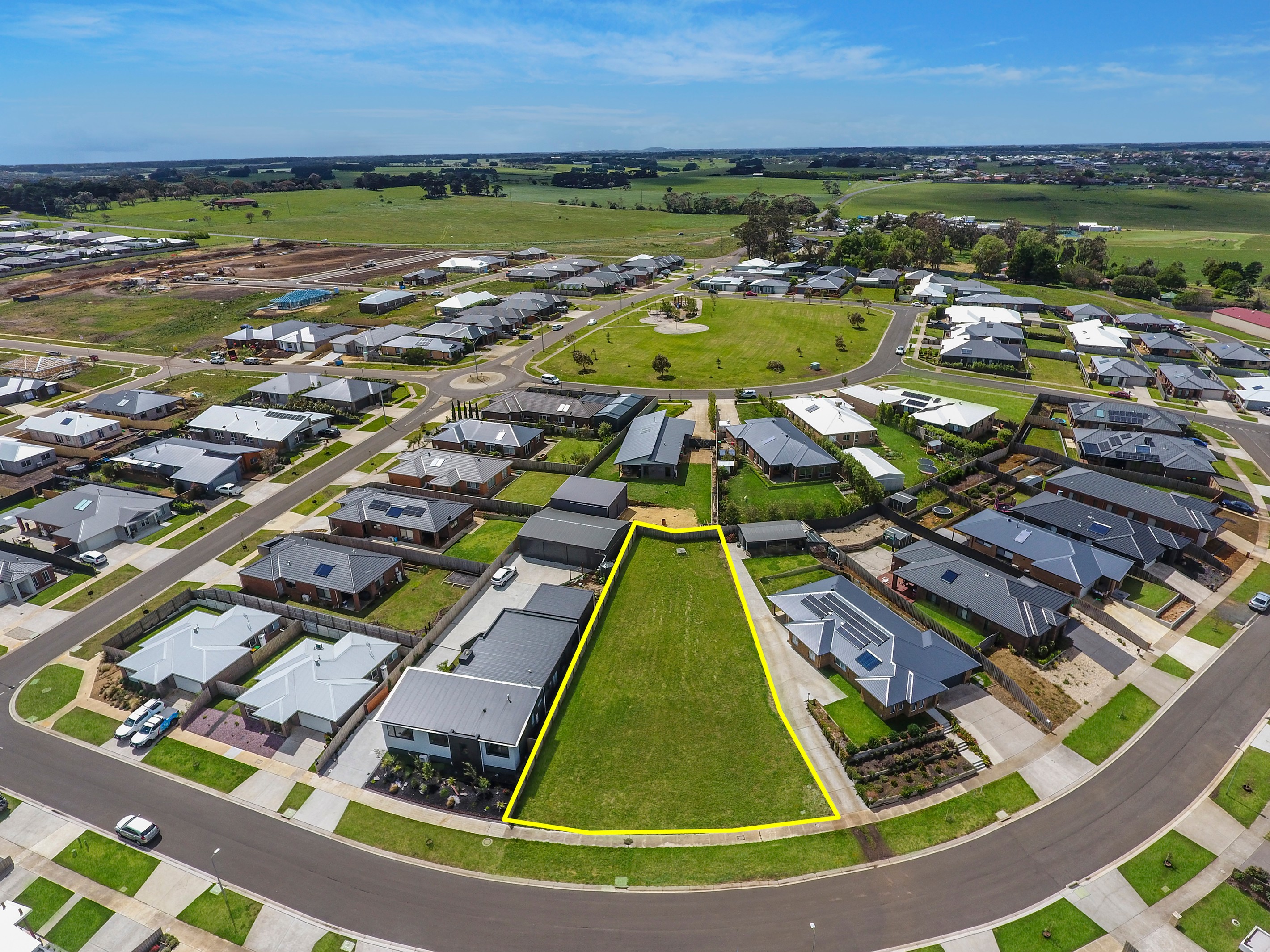 16 Drew Street, Warrnambool, VIC 3280