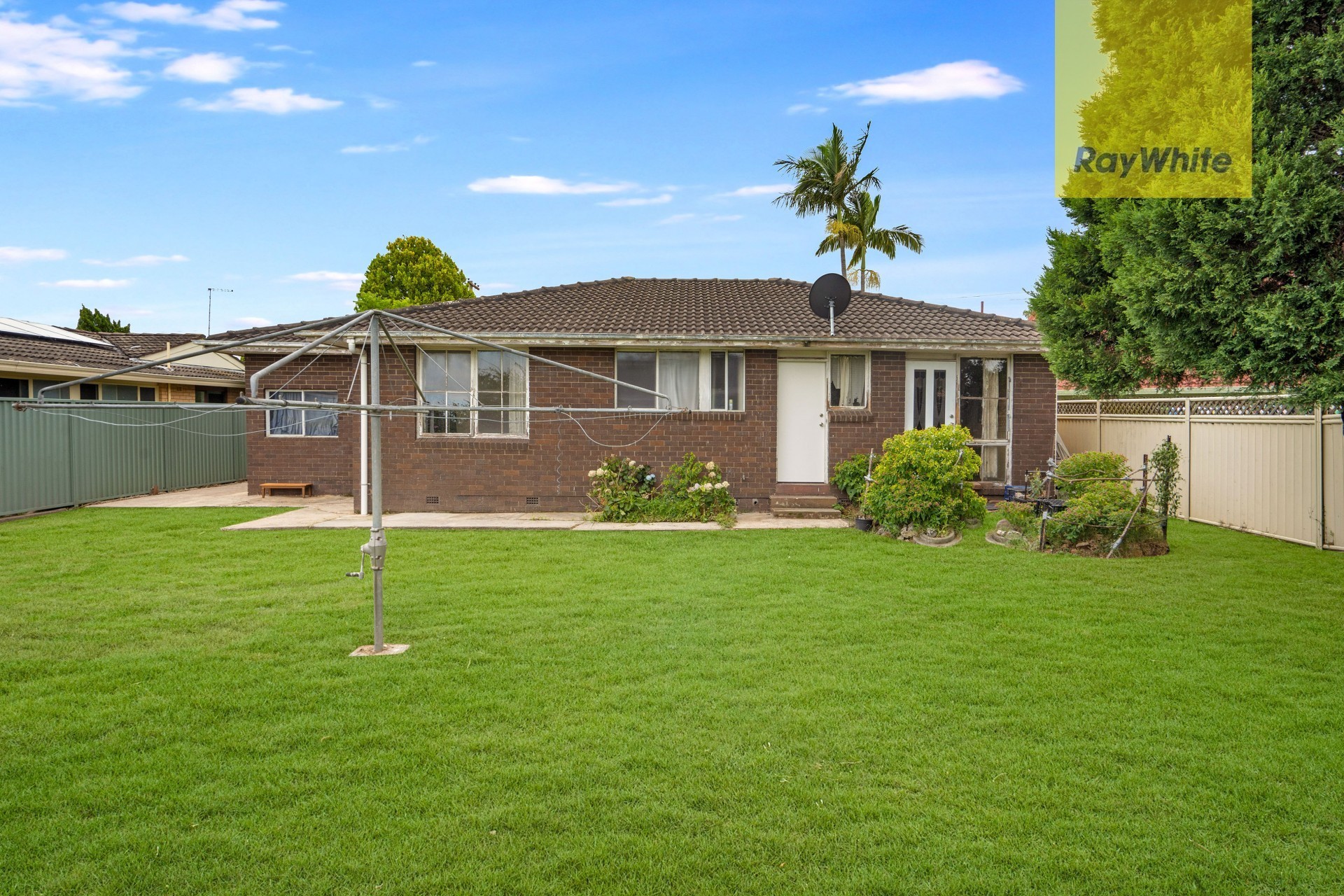 54 Windermere Avenue, Northmead, NSW 2152