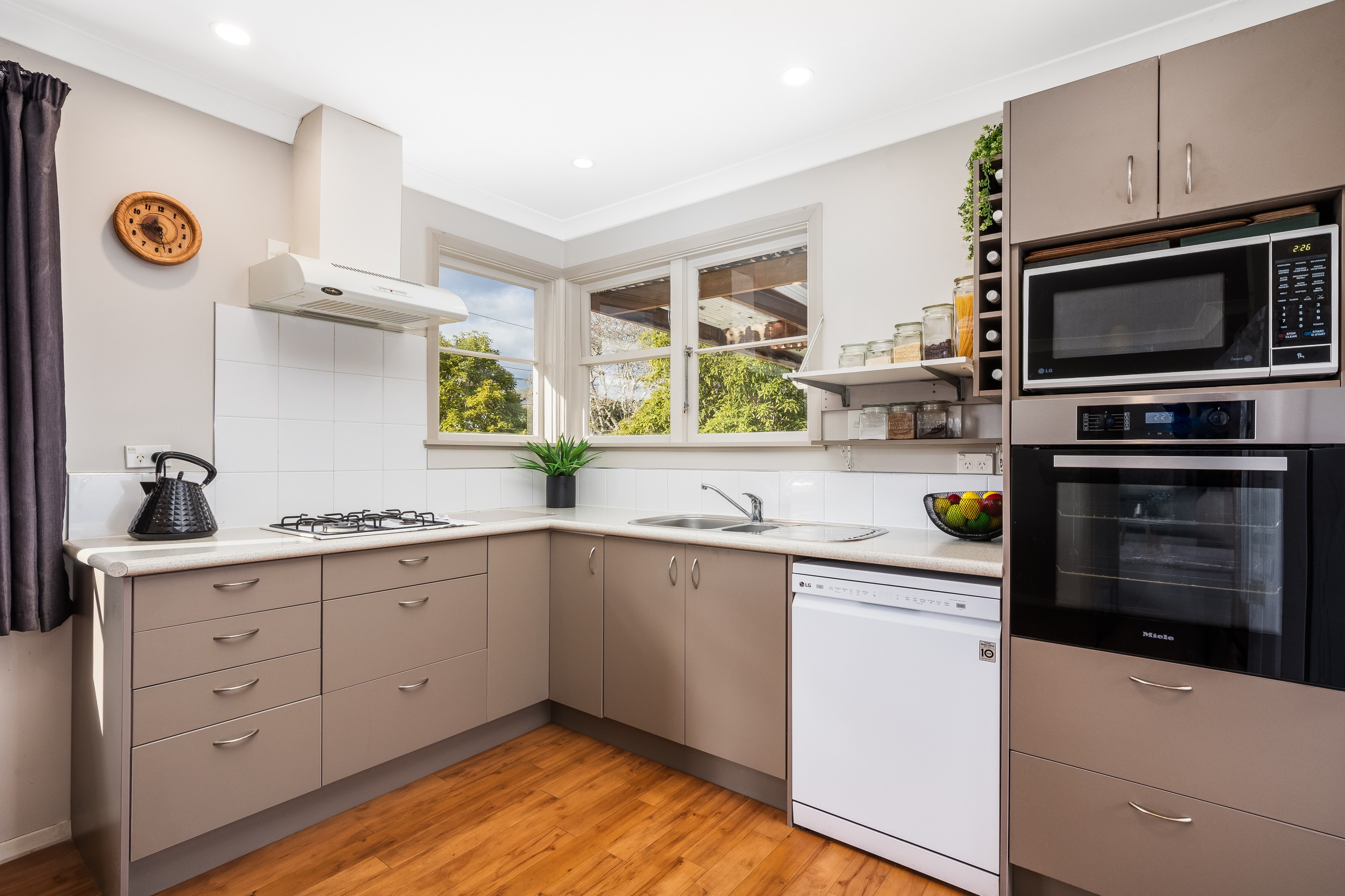 14 Thackeray Street, Trentham, Upper Hutt City