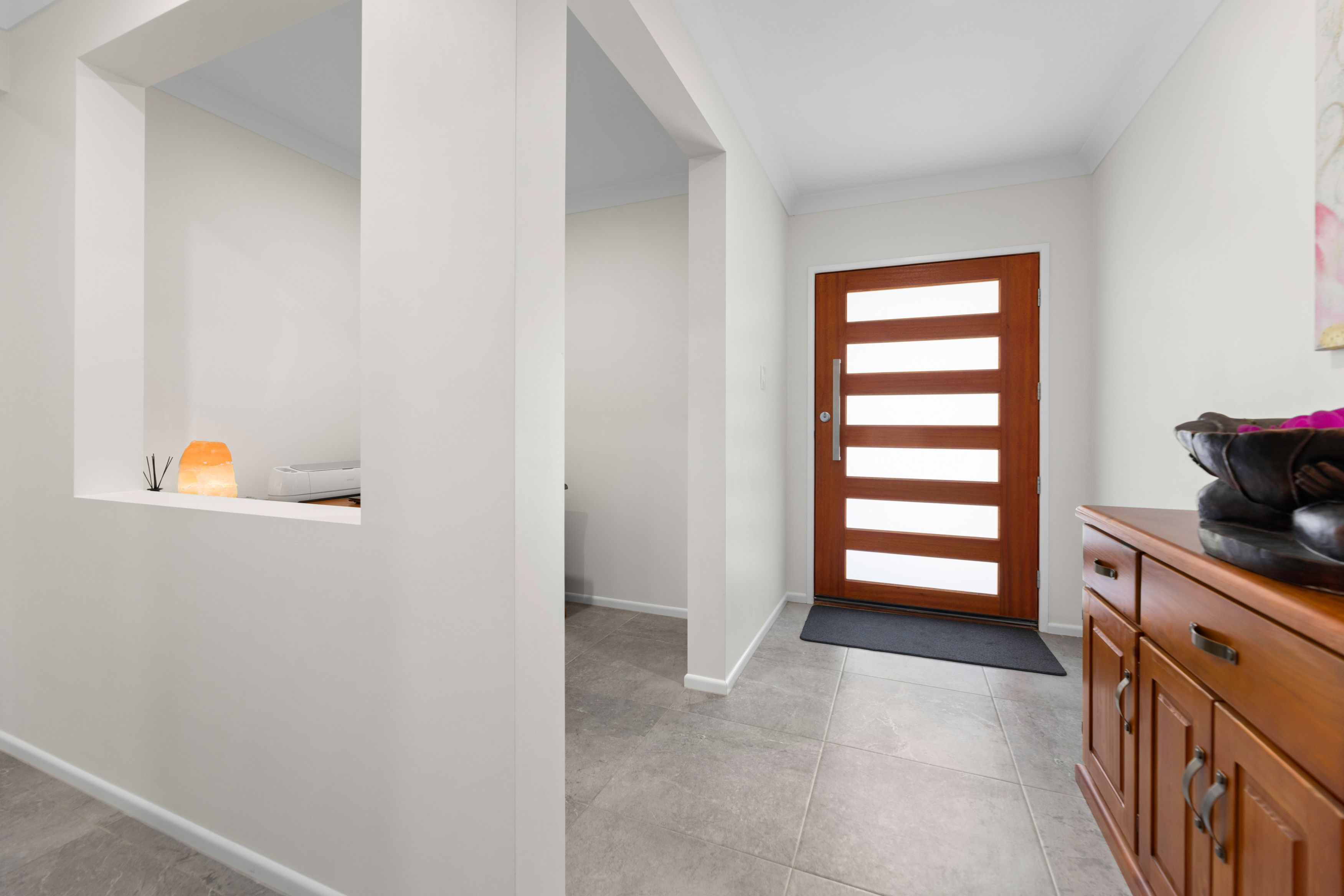 6 Appaloosa Street, Woodford, QLD 4514