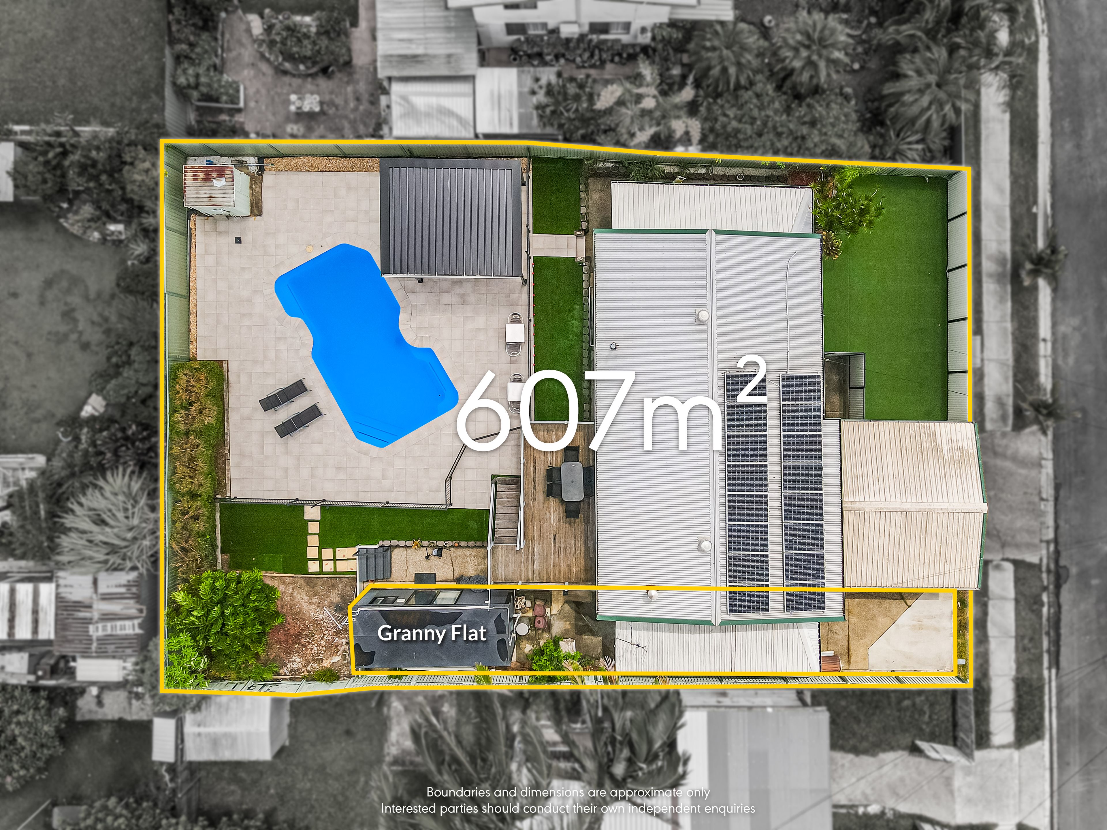 6 Primwood Street, Logan Central, QLD 4114