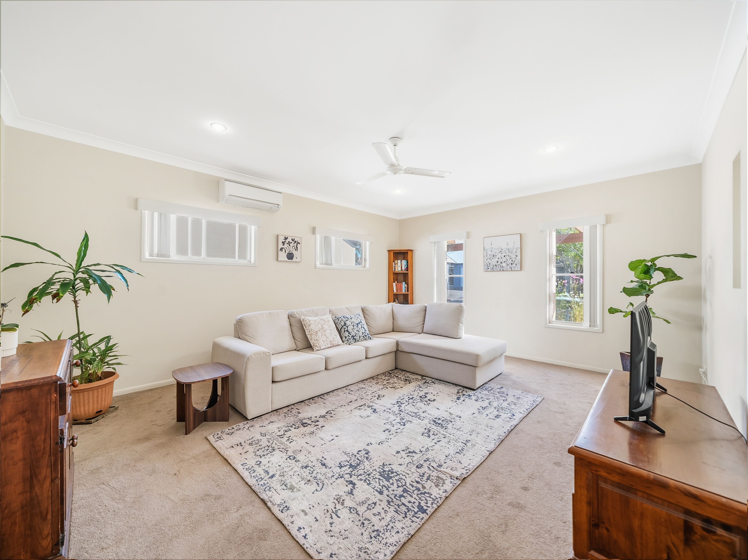 24 Grebe Circuit, North Lakes, QLD 4509