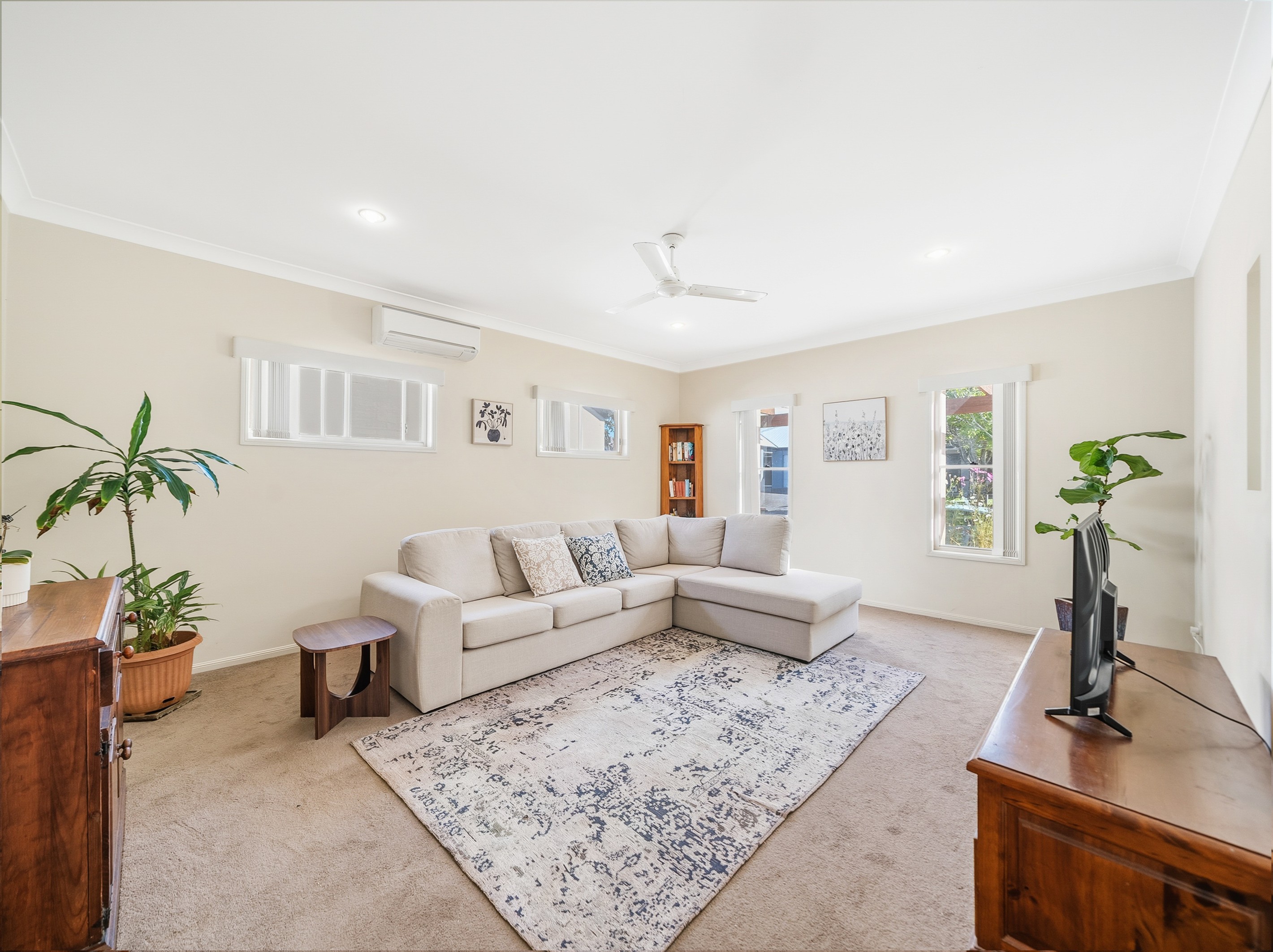 24 Grebe Circuit, North Lakes, QLD 4509