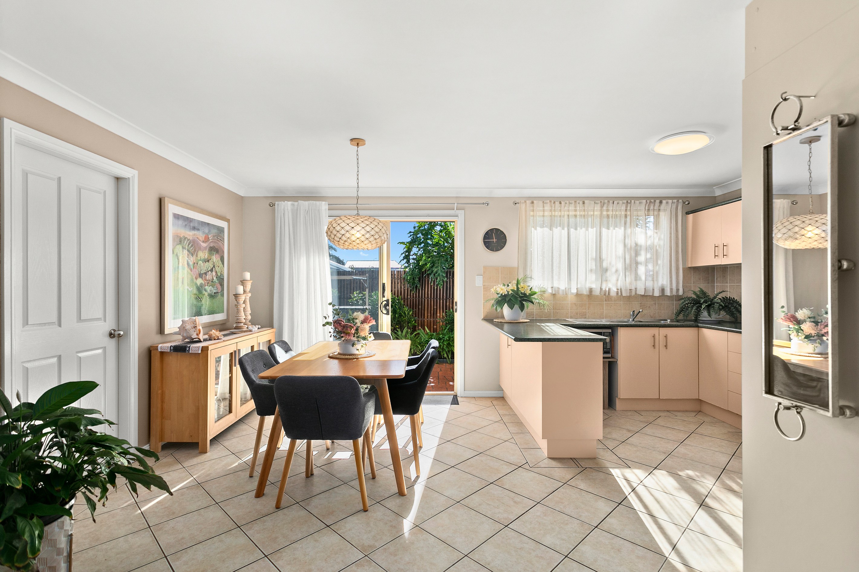 5/149-151 Central Avenue, Oak Flats, NSW 2529