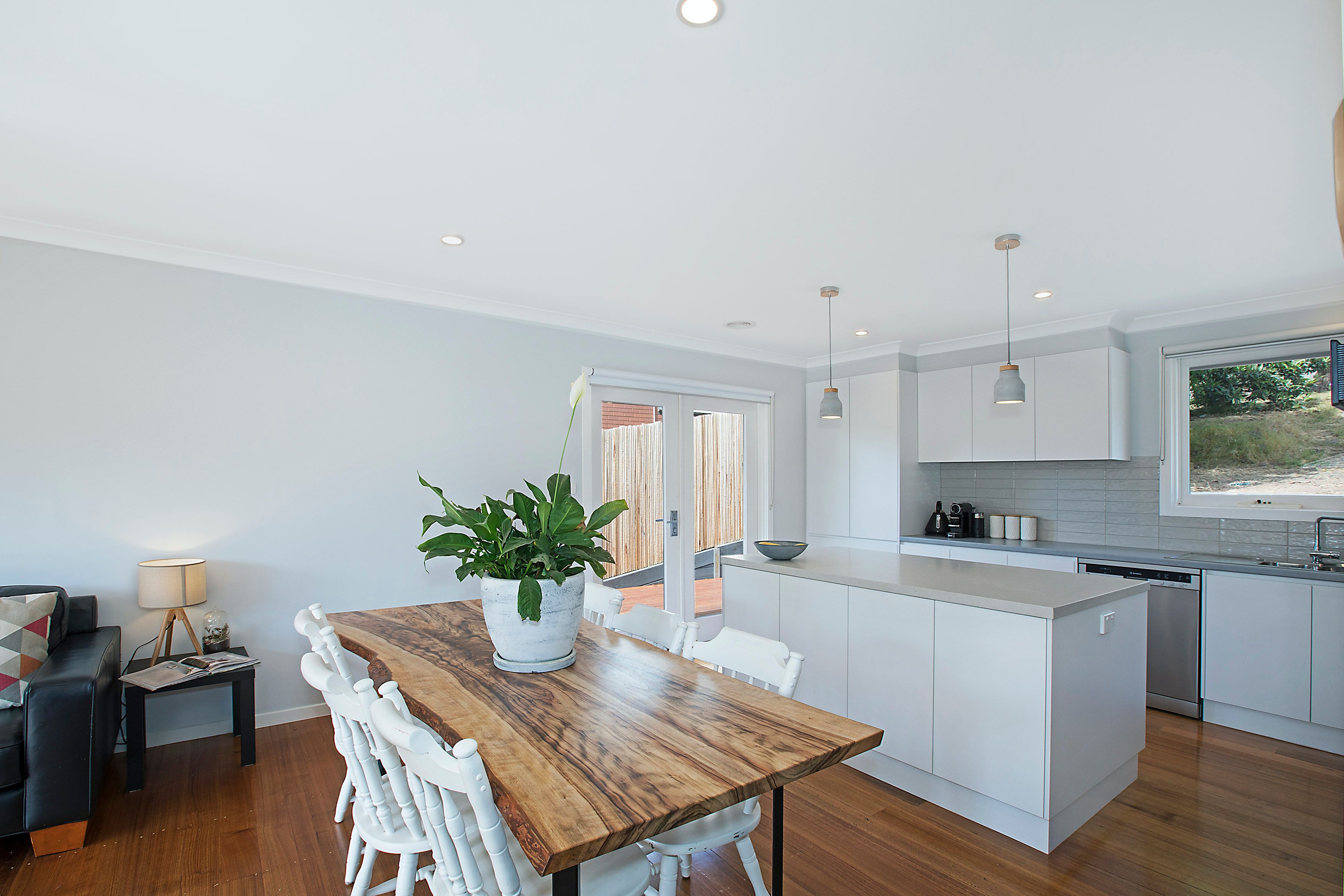 56 Belle Vue Avenue, Highton, VIC 3216