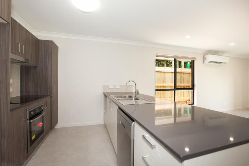 47 Galligan Way, Goodna, QLD 4300