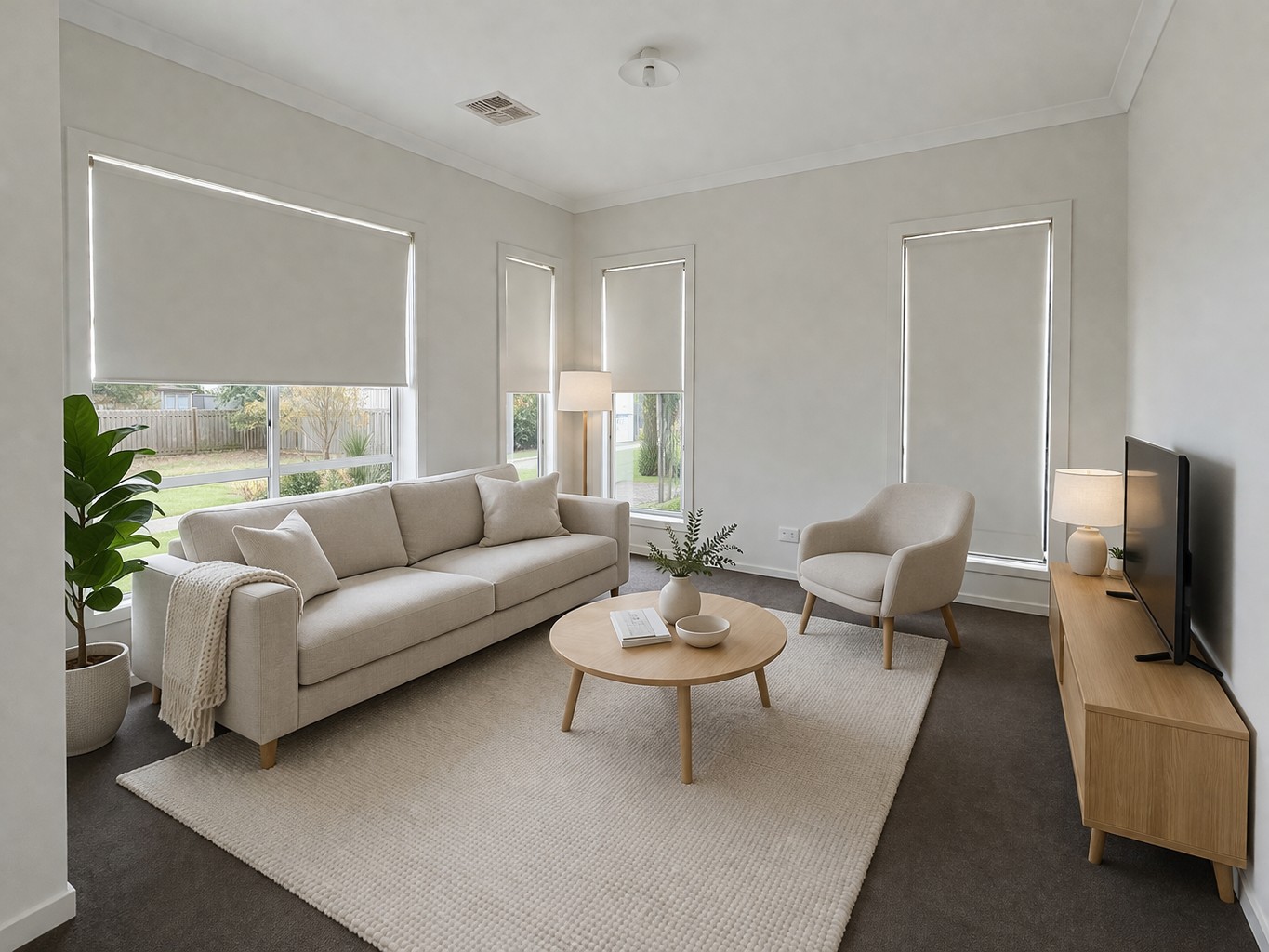 34 Honeydew Way, Rockbank, VIC 3335