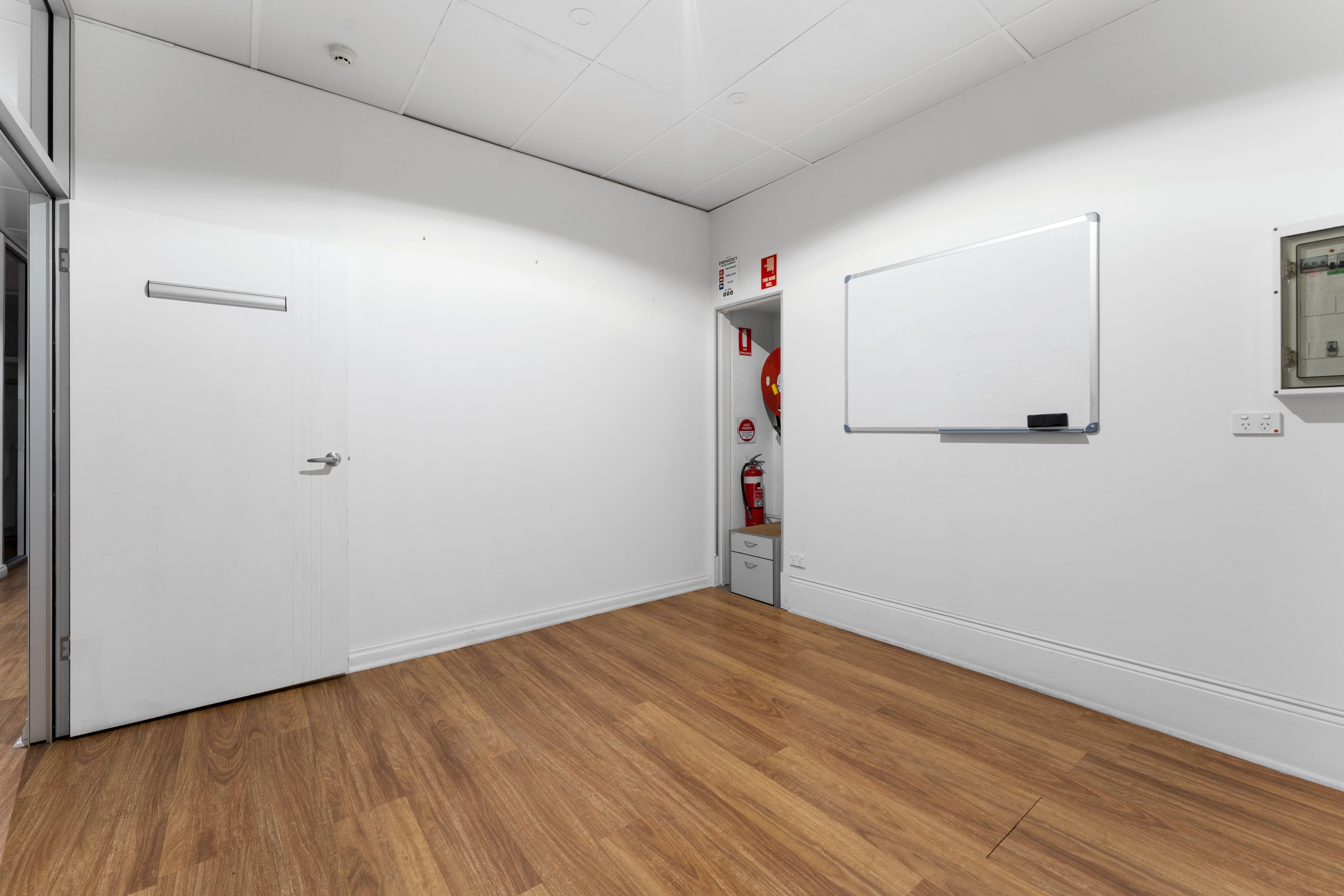 1/155 Waymouth Street, Adelaide, SA