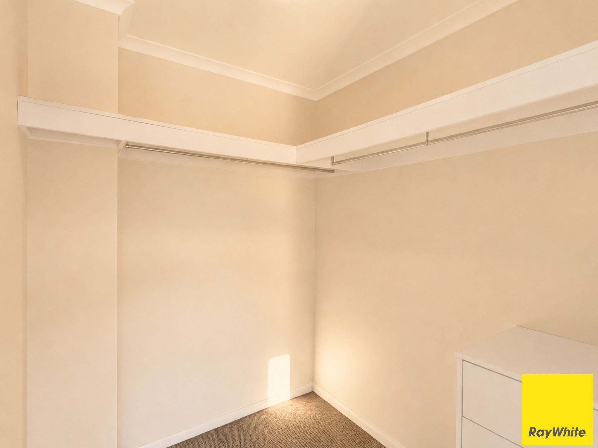 29/44-50 Pease Street — photo 16 of 24