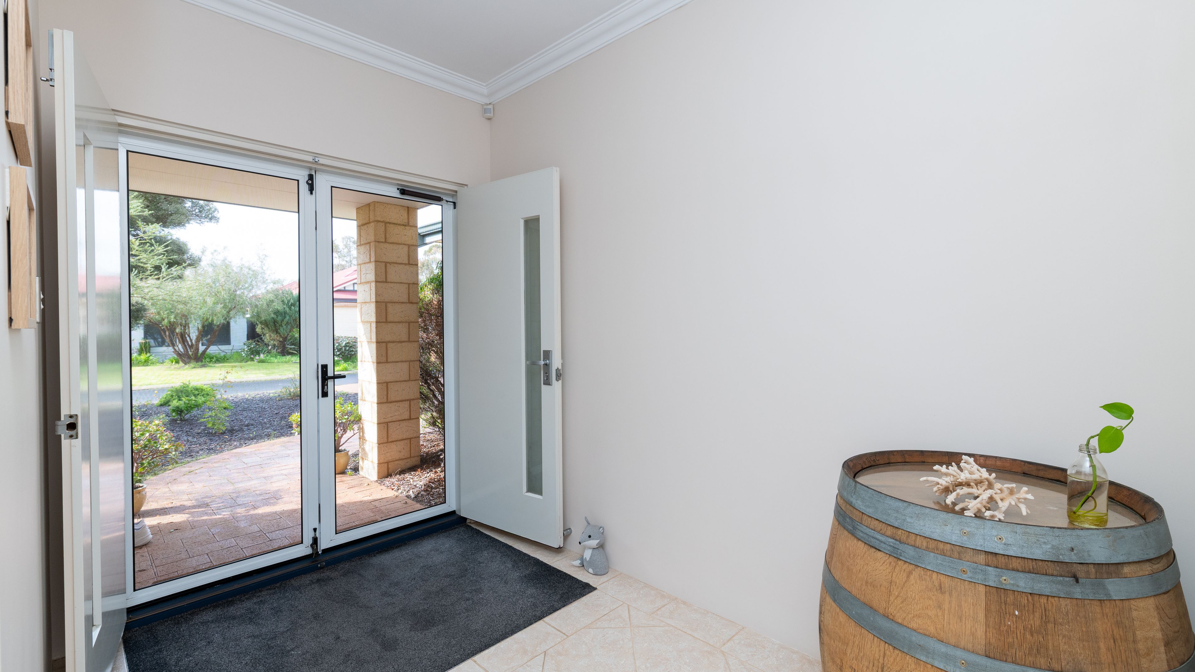 6 Troon Loop, Dunsborough, WA 6281