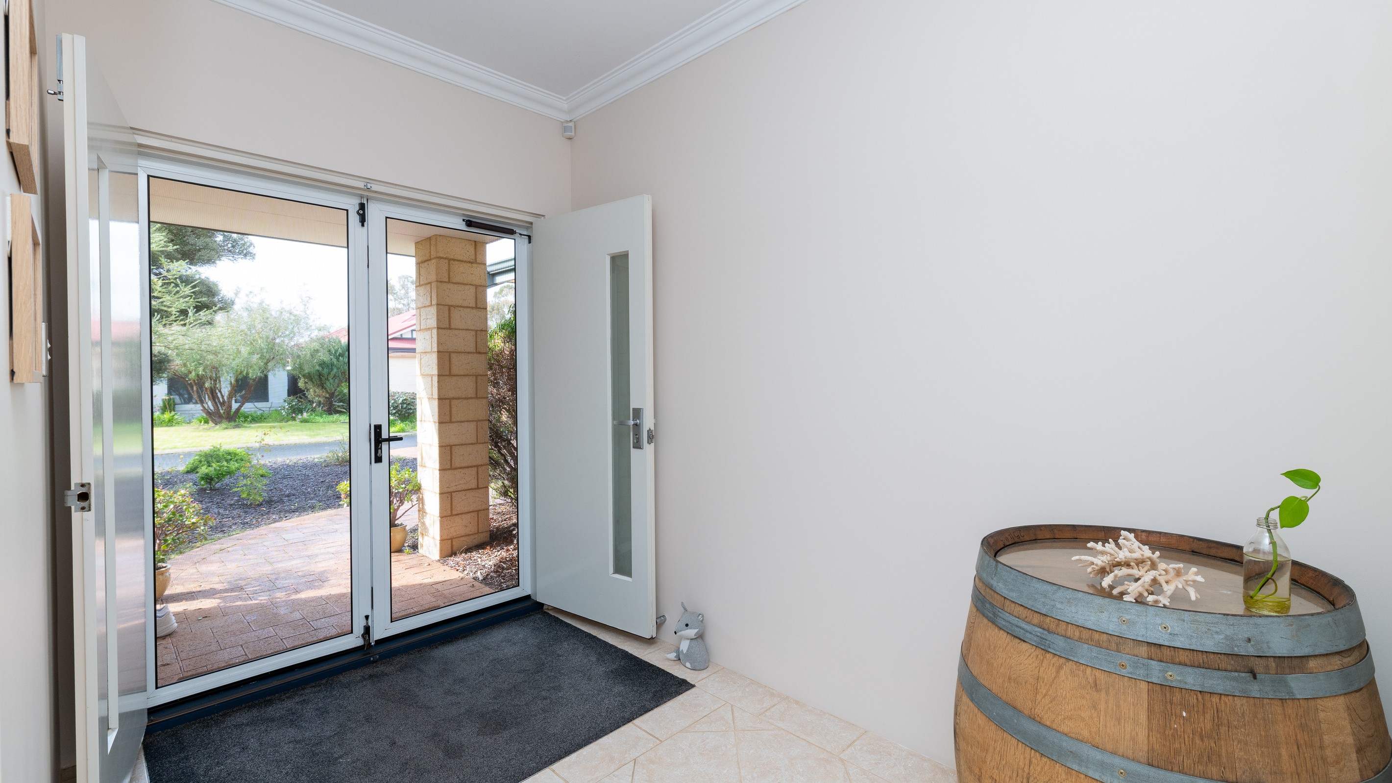 6 Troon Loop, Dunsborough, WA 6281