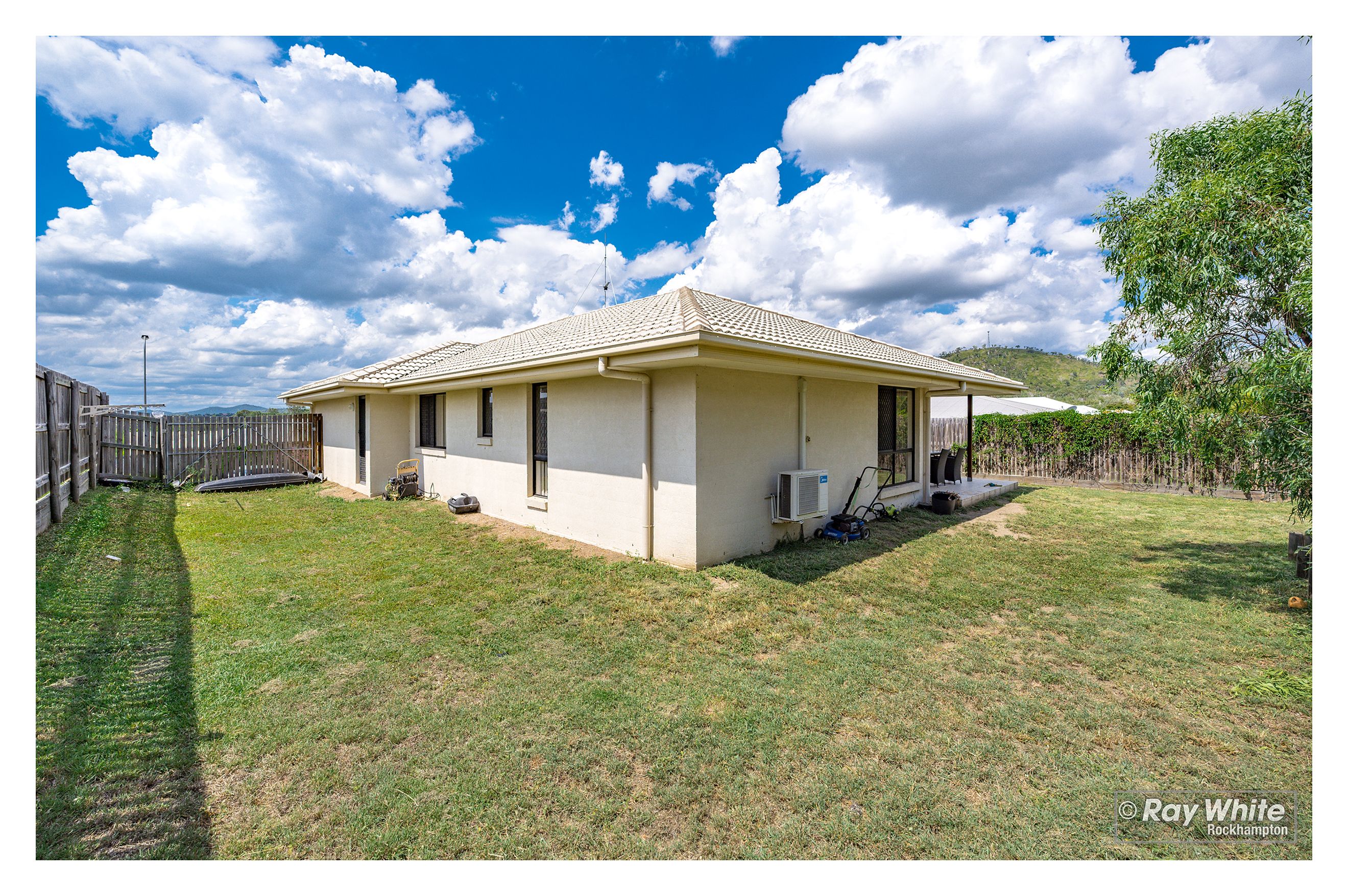18 Georgia Drive — photo 18 of 19