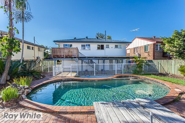 14 Gradi Street, Kallangur QLD 4503