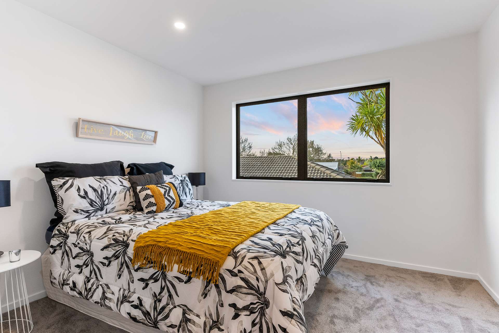 5/101 Botany Road photo 6