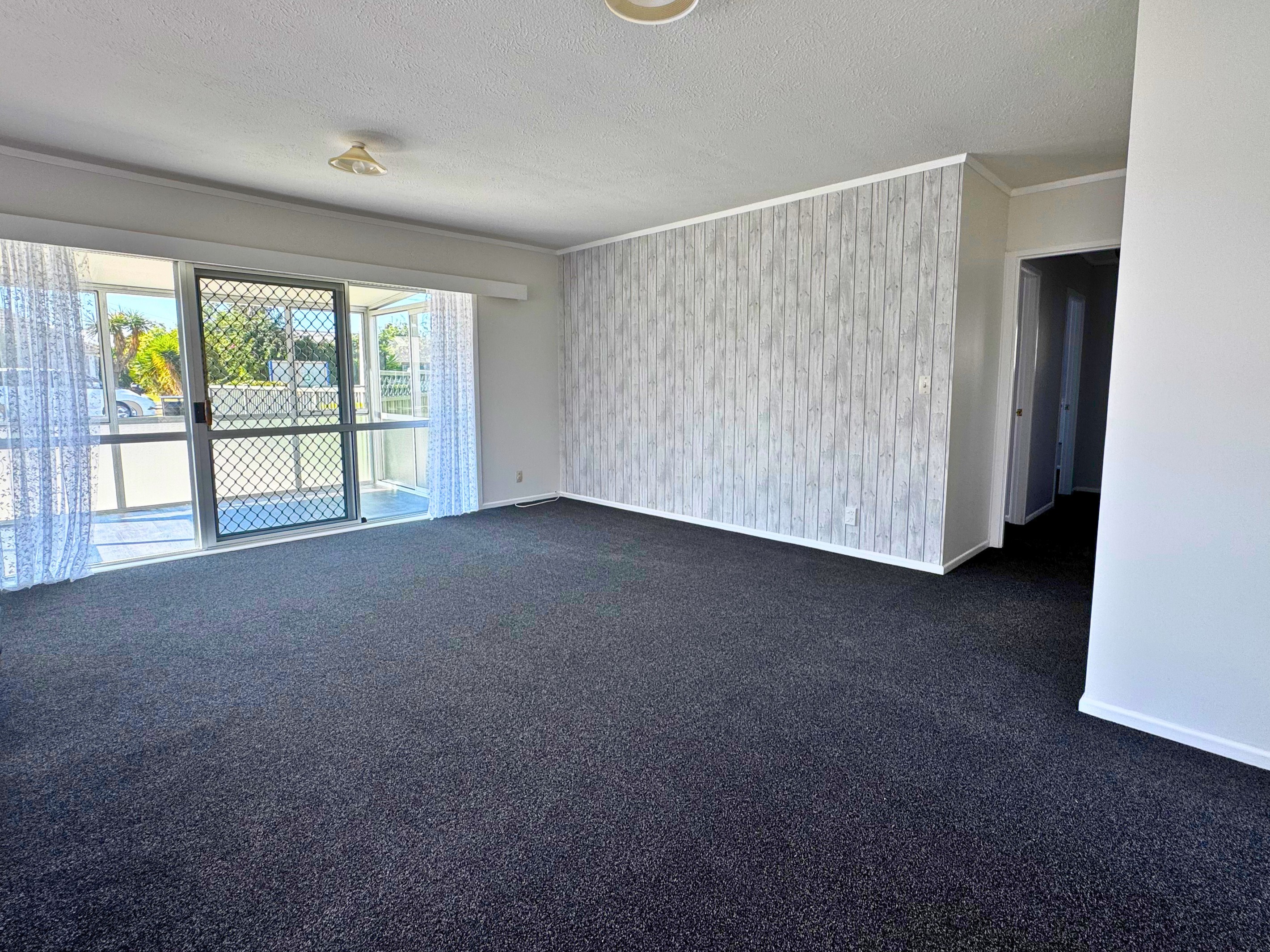 114a George Street, Tuakau, Franklin