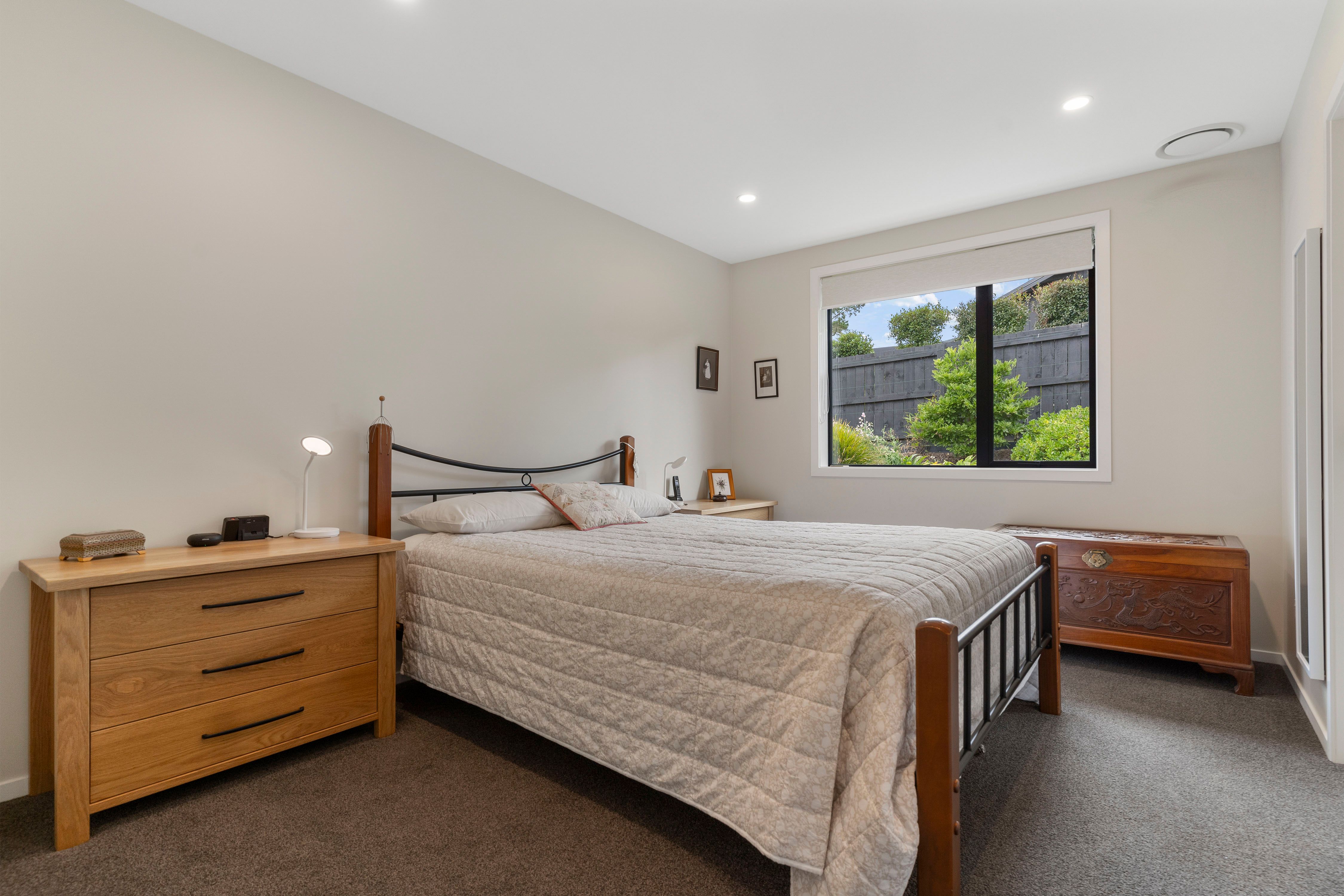 200 Birdwood Road, Massey, Waitakere City