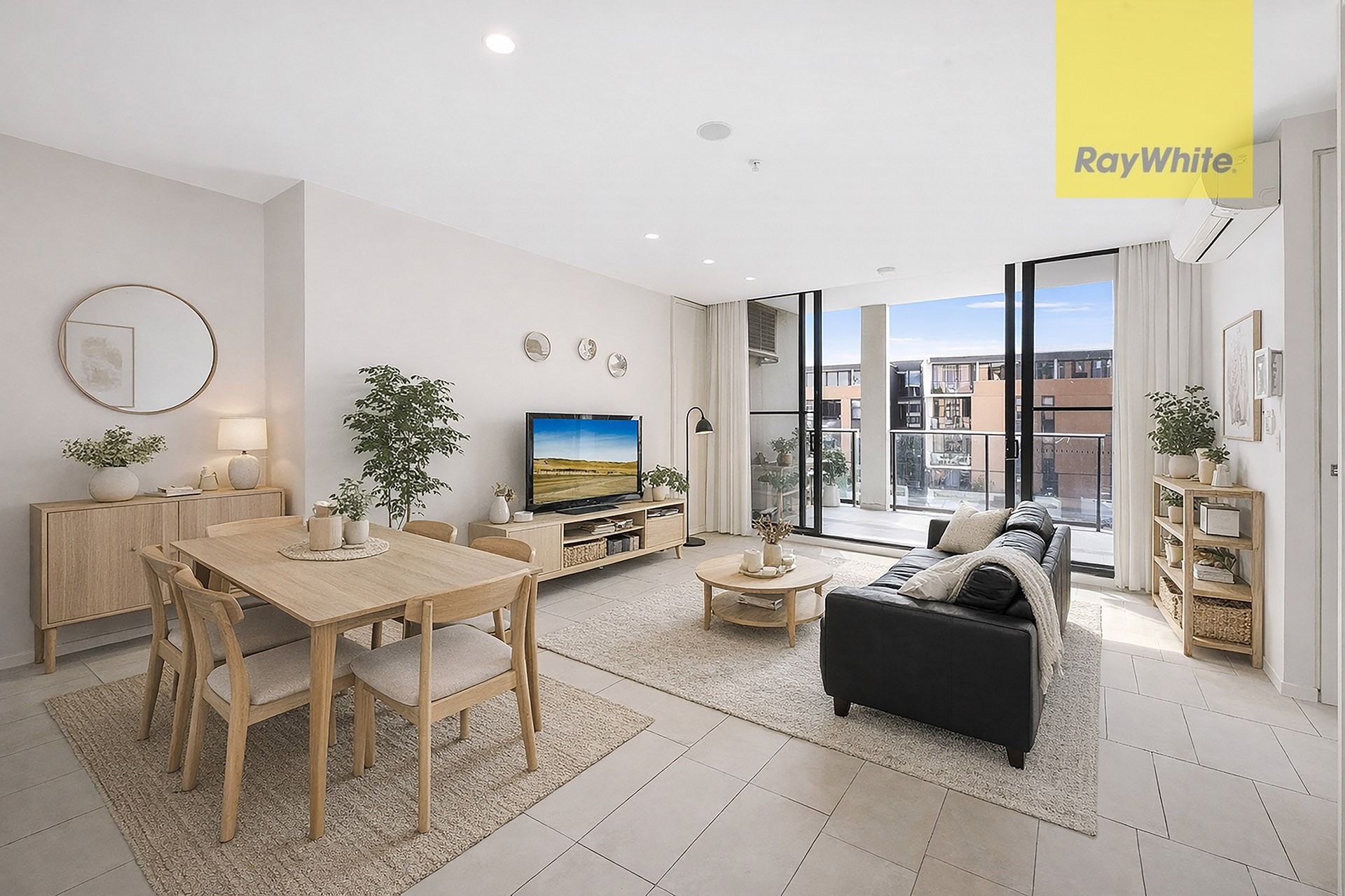 715C/3 Broughton Street, Parramatta, NSW 2150