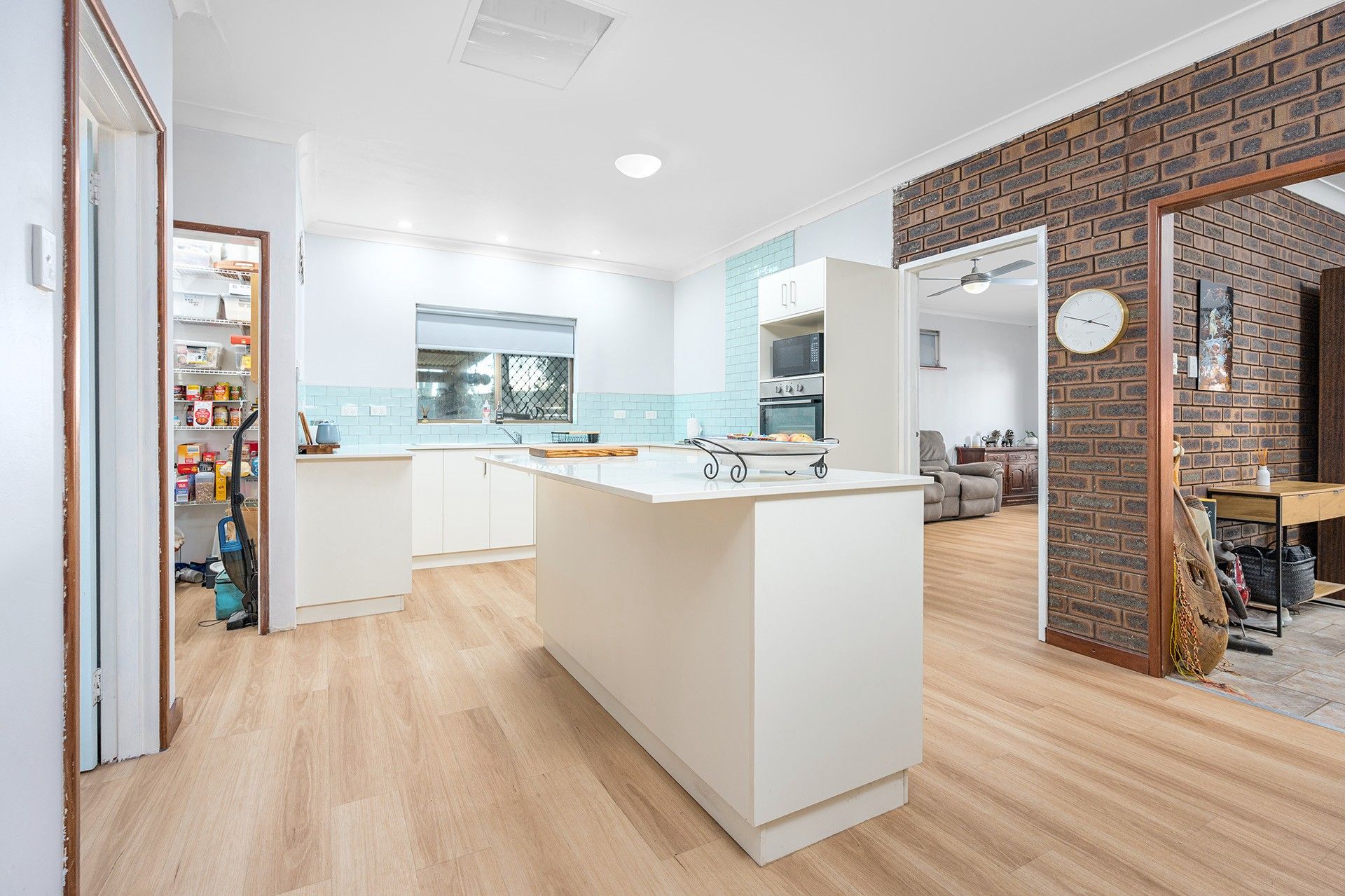 9 Craine Place — photo 7 of 26