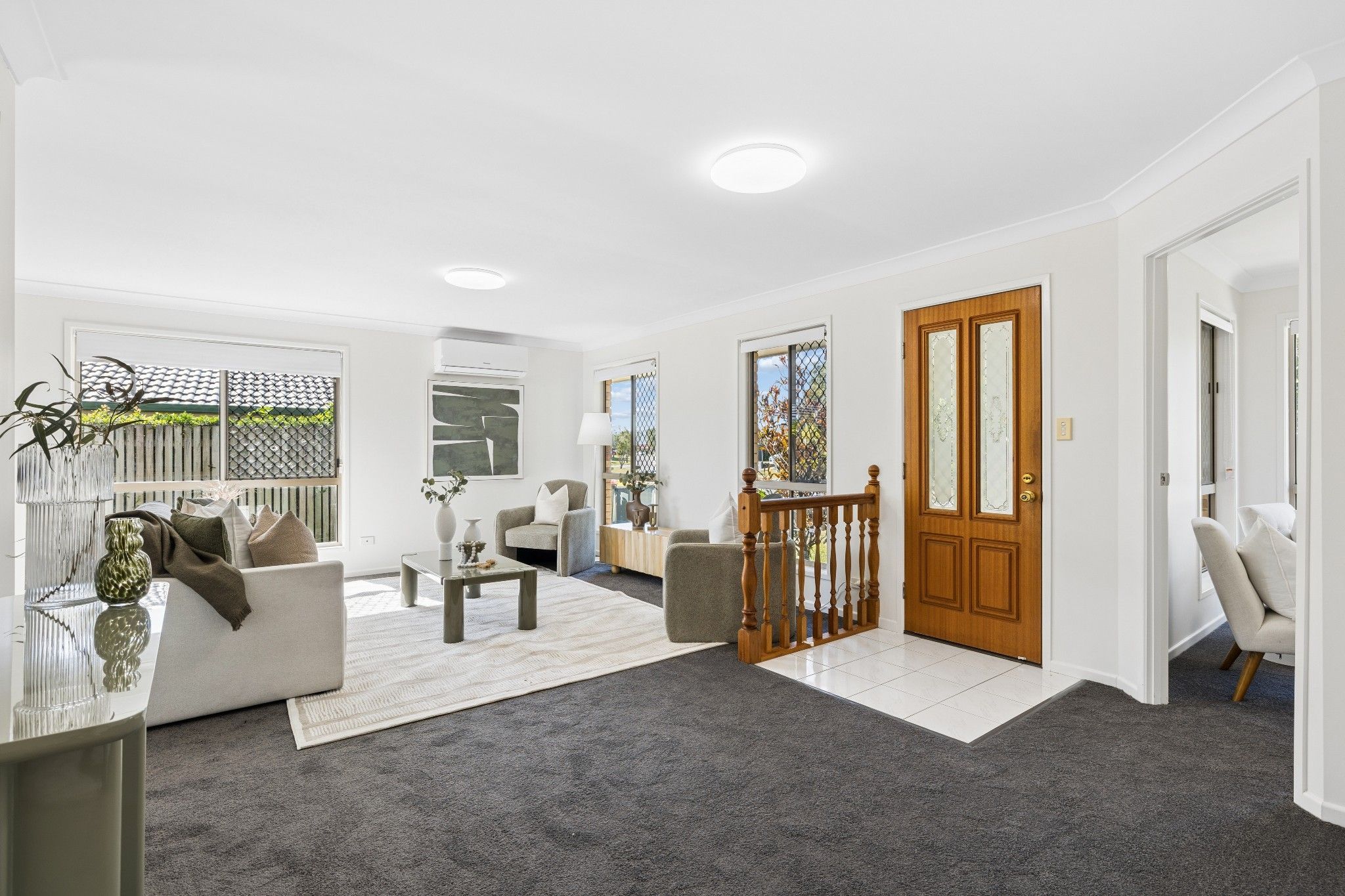 3 Blackbutt Court — photo 4 of 30
