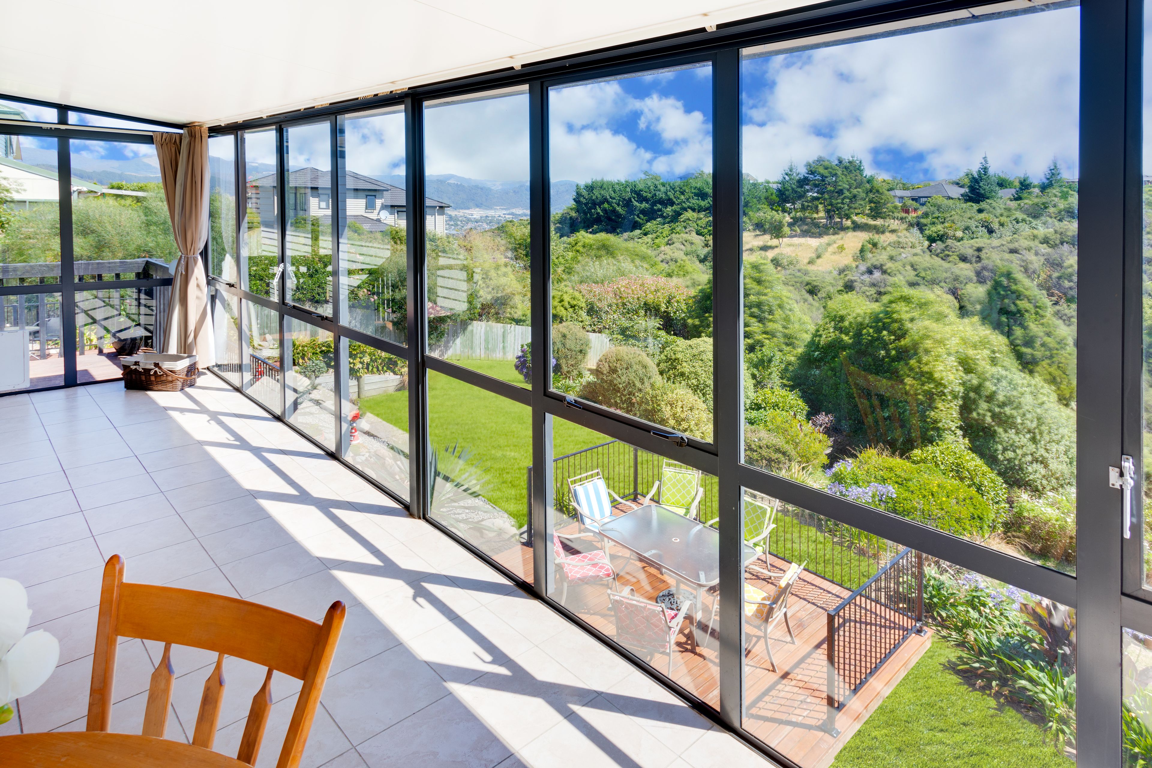 6 Ronald Scott Grove, Riverstone Terraces, Upper Hutt City