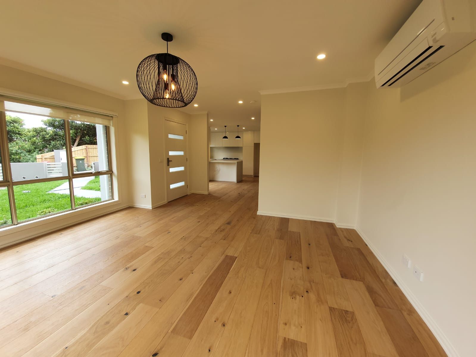 1/7 Holland Court, Oakleigh, VIC 3166