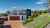 4 Dorrington Place photo 3