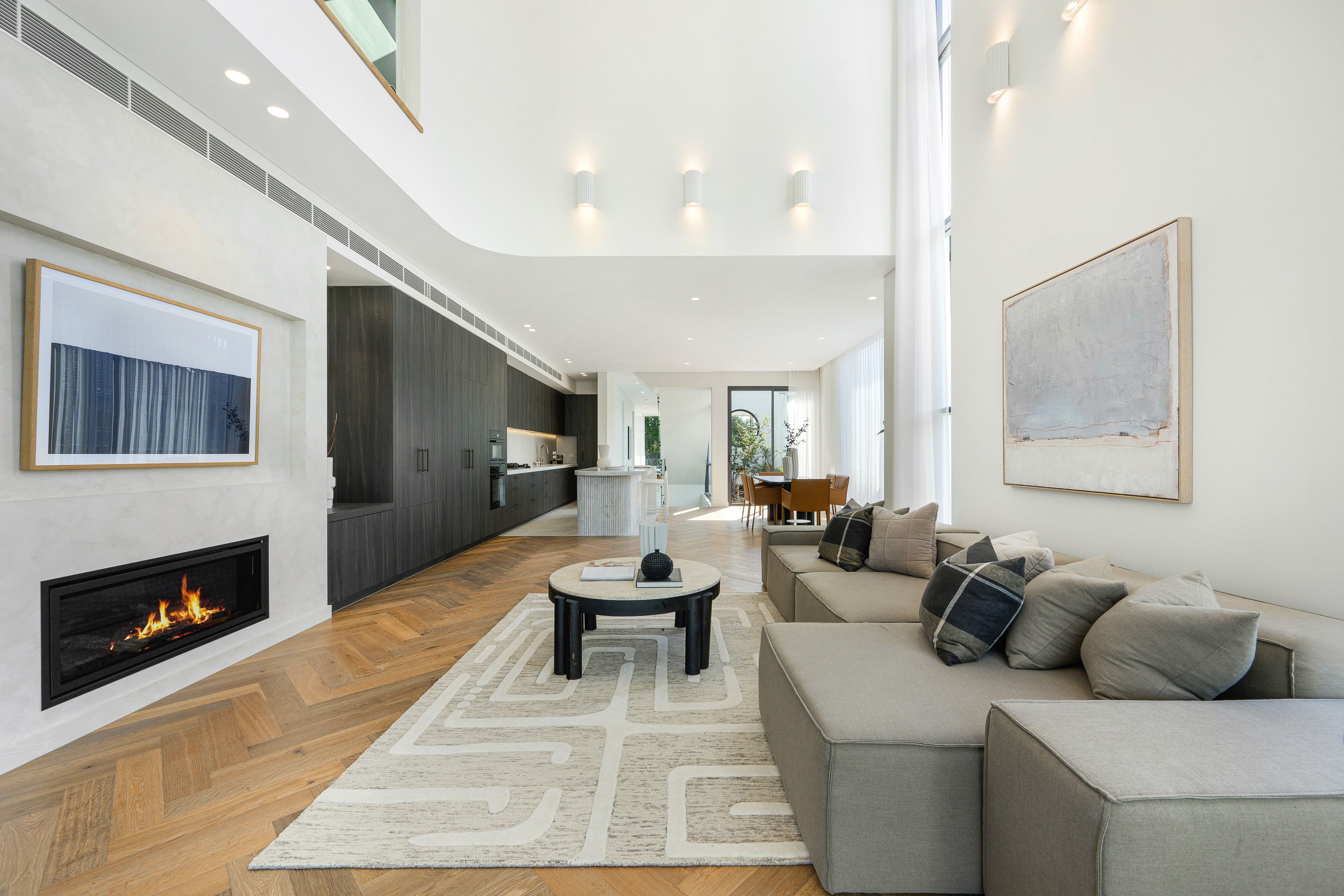 31A Kingston Avenue, Concord, NSW 2137