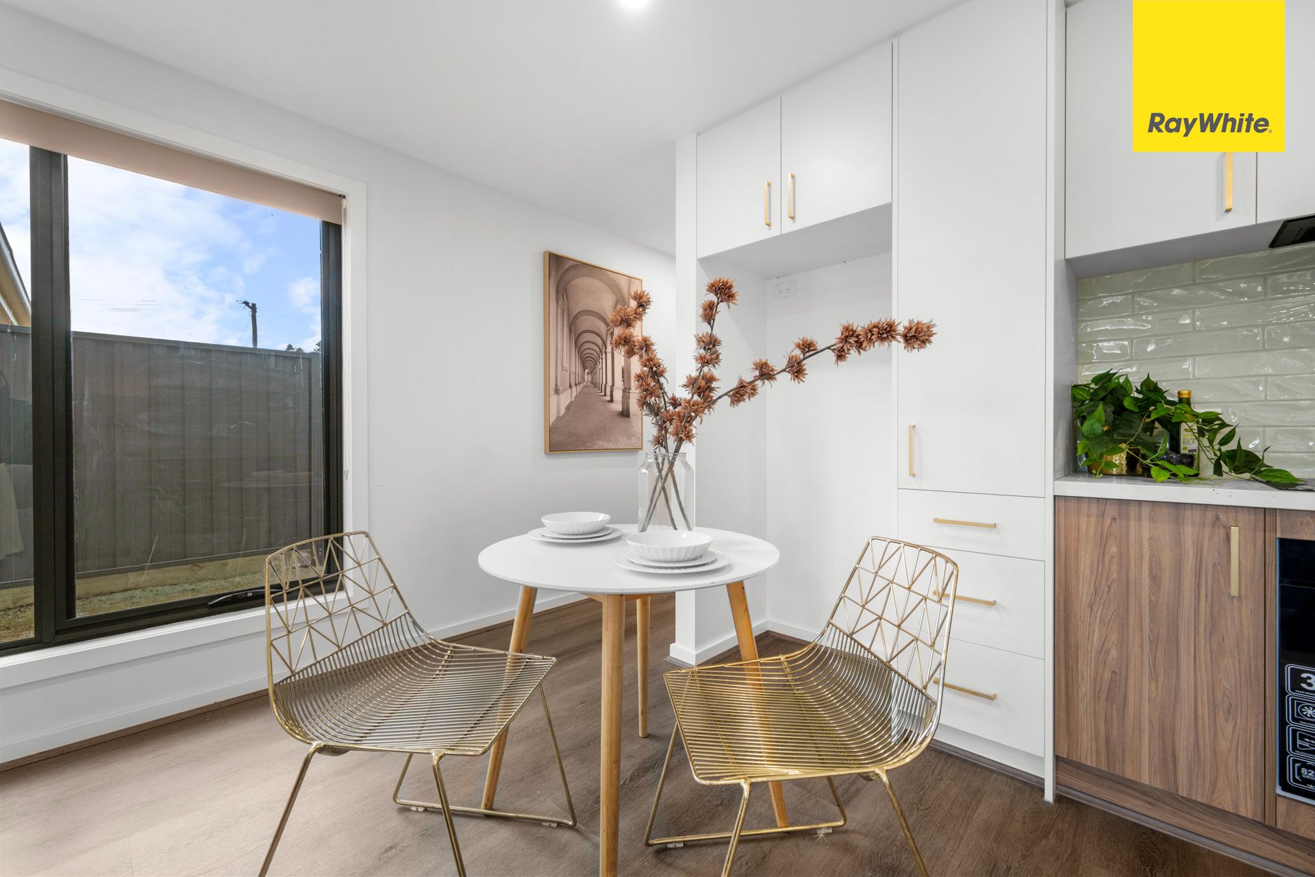 2 Bligh Street — photo 13 of 30