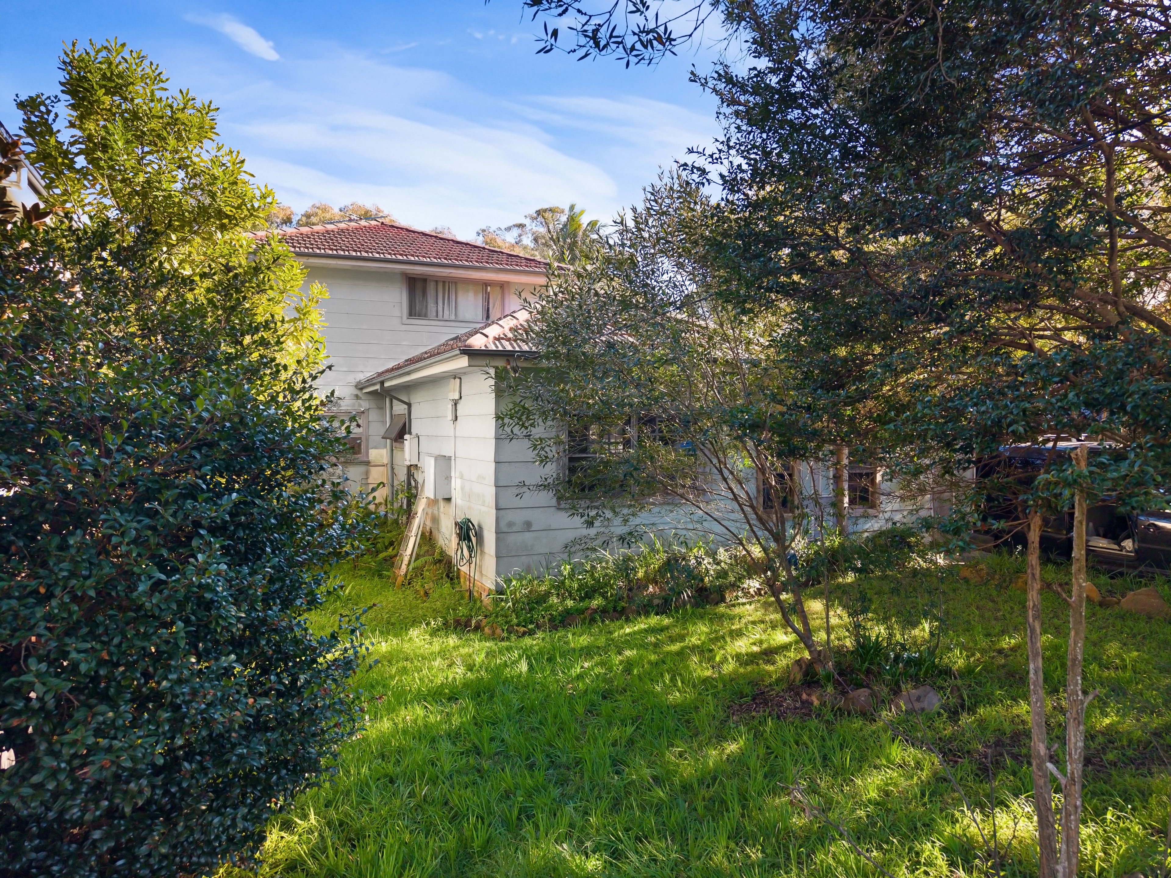 3 Nimbin Street — photo 4 of 10