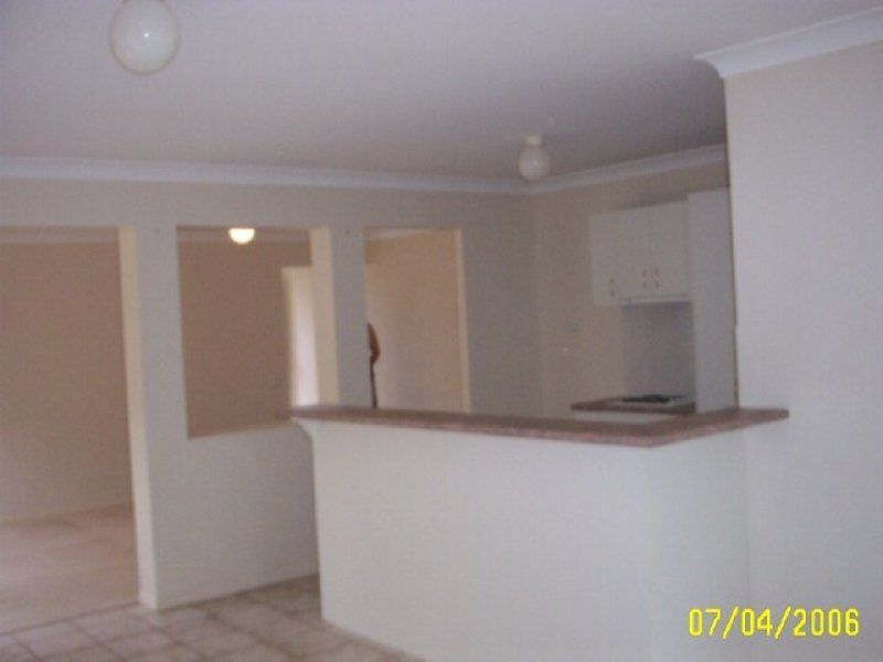 62 Springsure Street, Runcorn, QLD 4113
