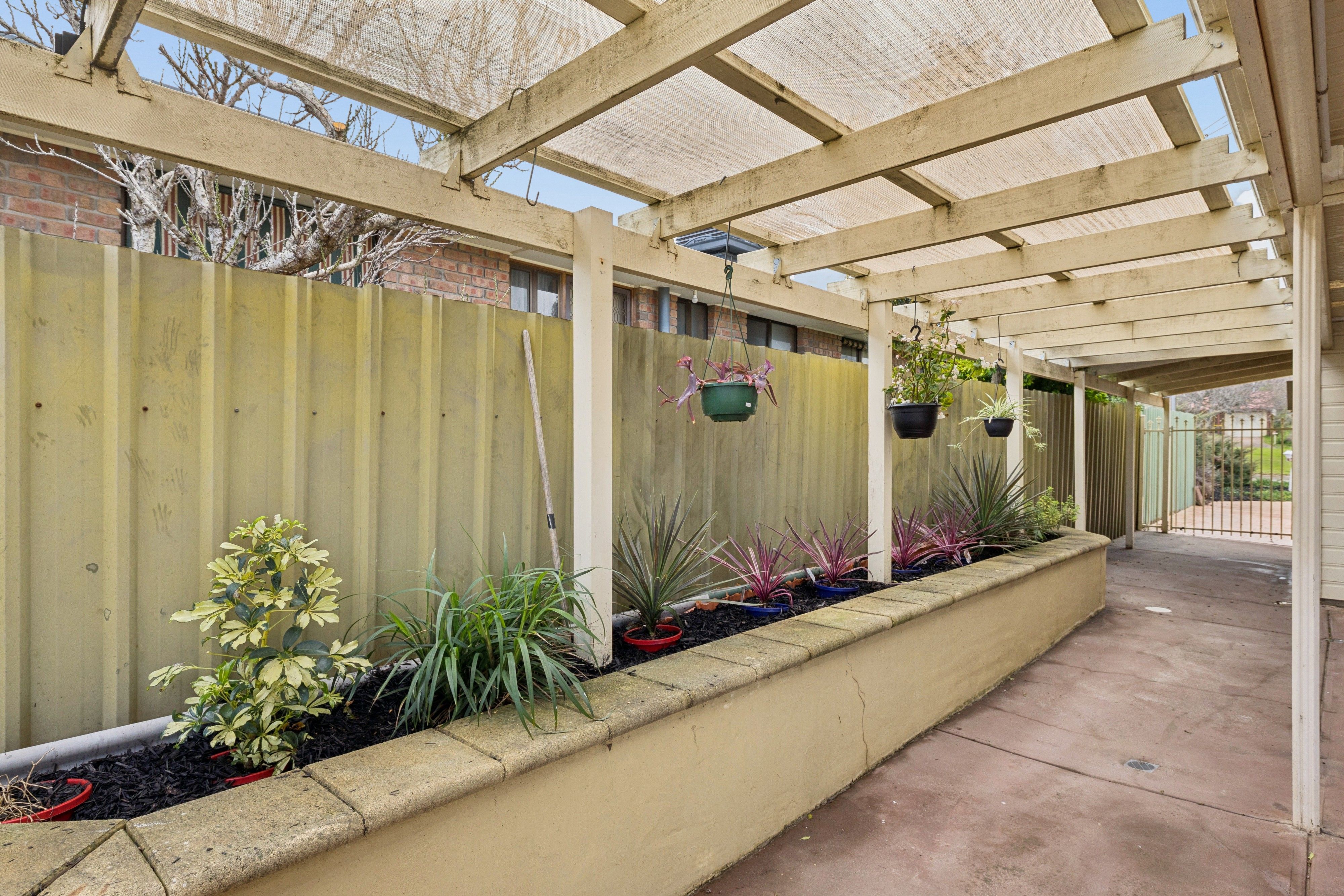 4 Marika Court — photo 20 of 23