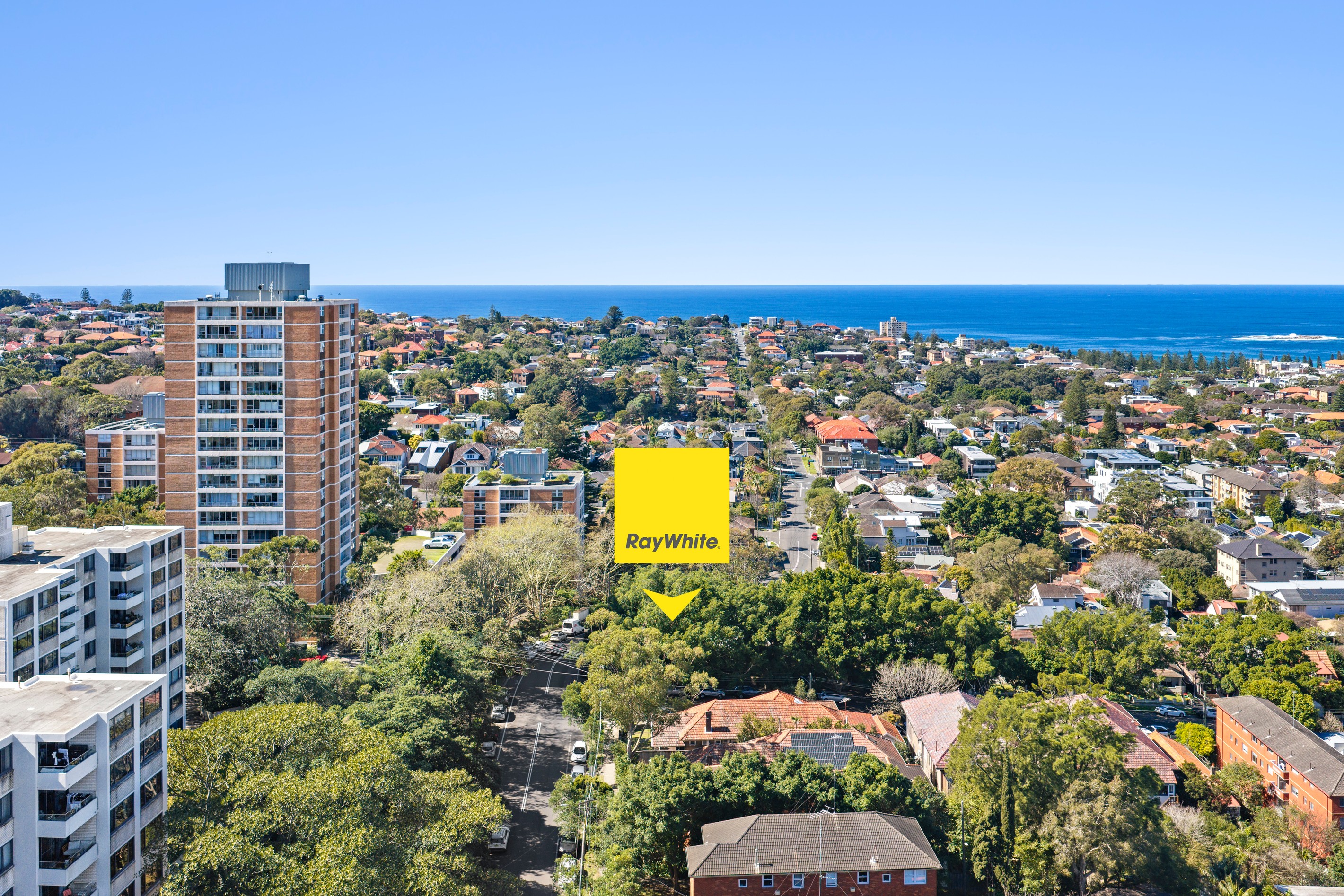 71 St Marks Road, Randwick, NSW 2031