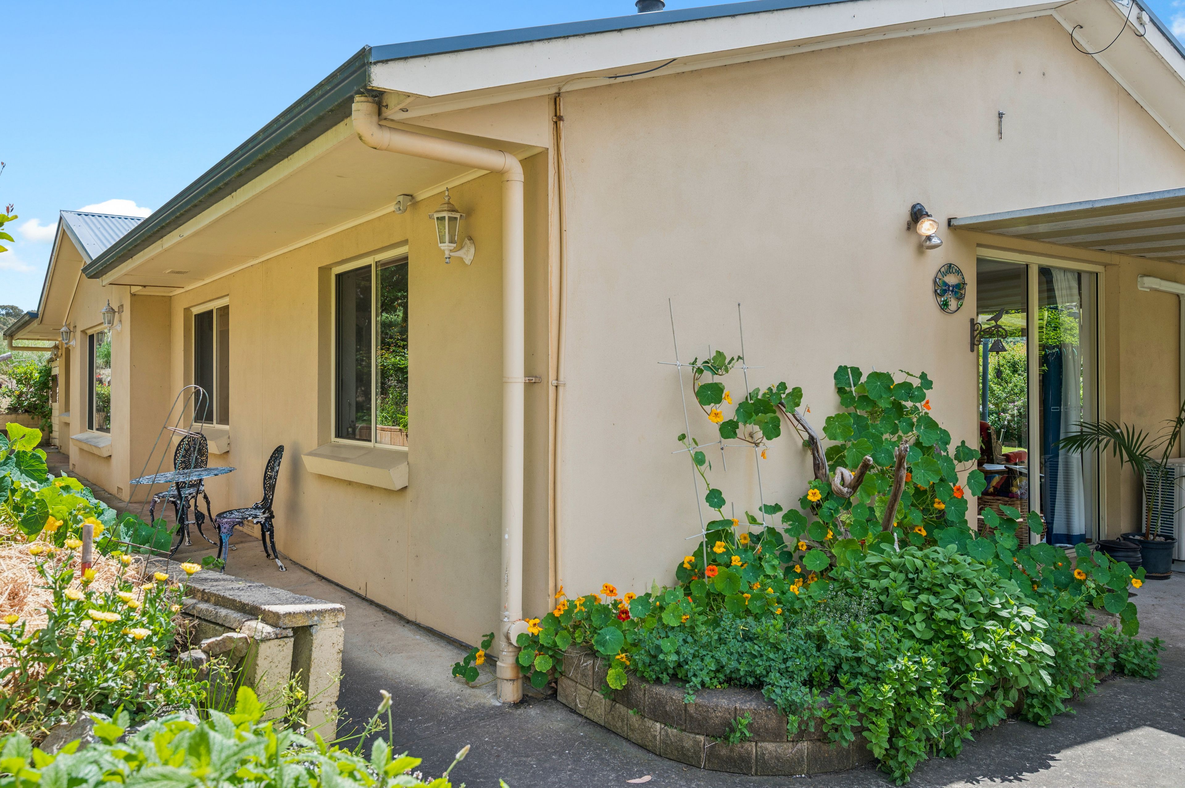 2143 Strathalbyn Road, Macclesfield, SA 5153