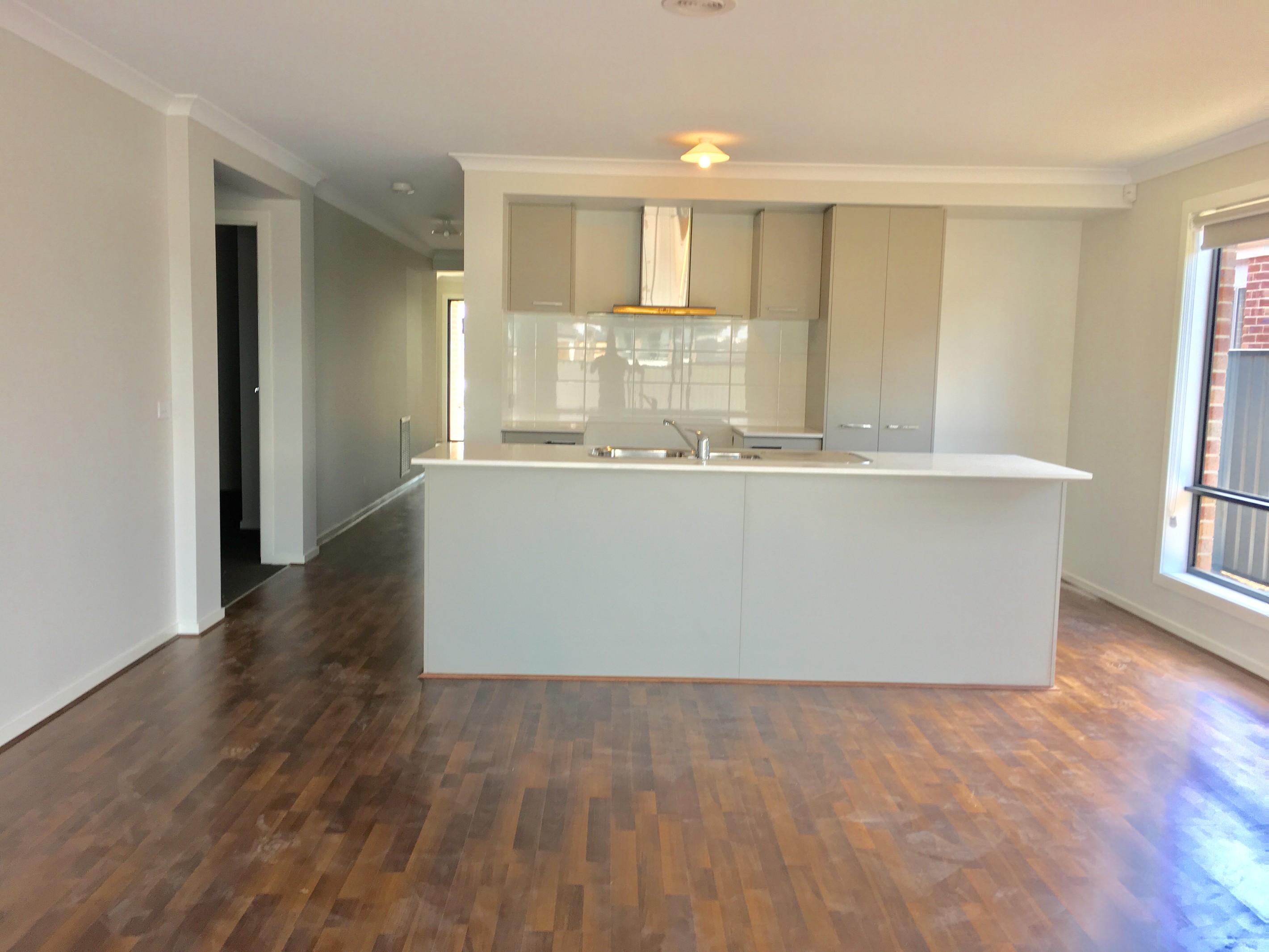 100 Sustainable Drive, Craigieburn, VIC 3064