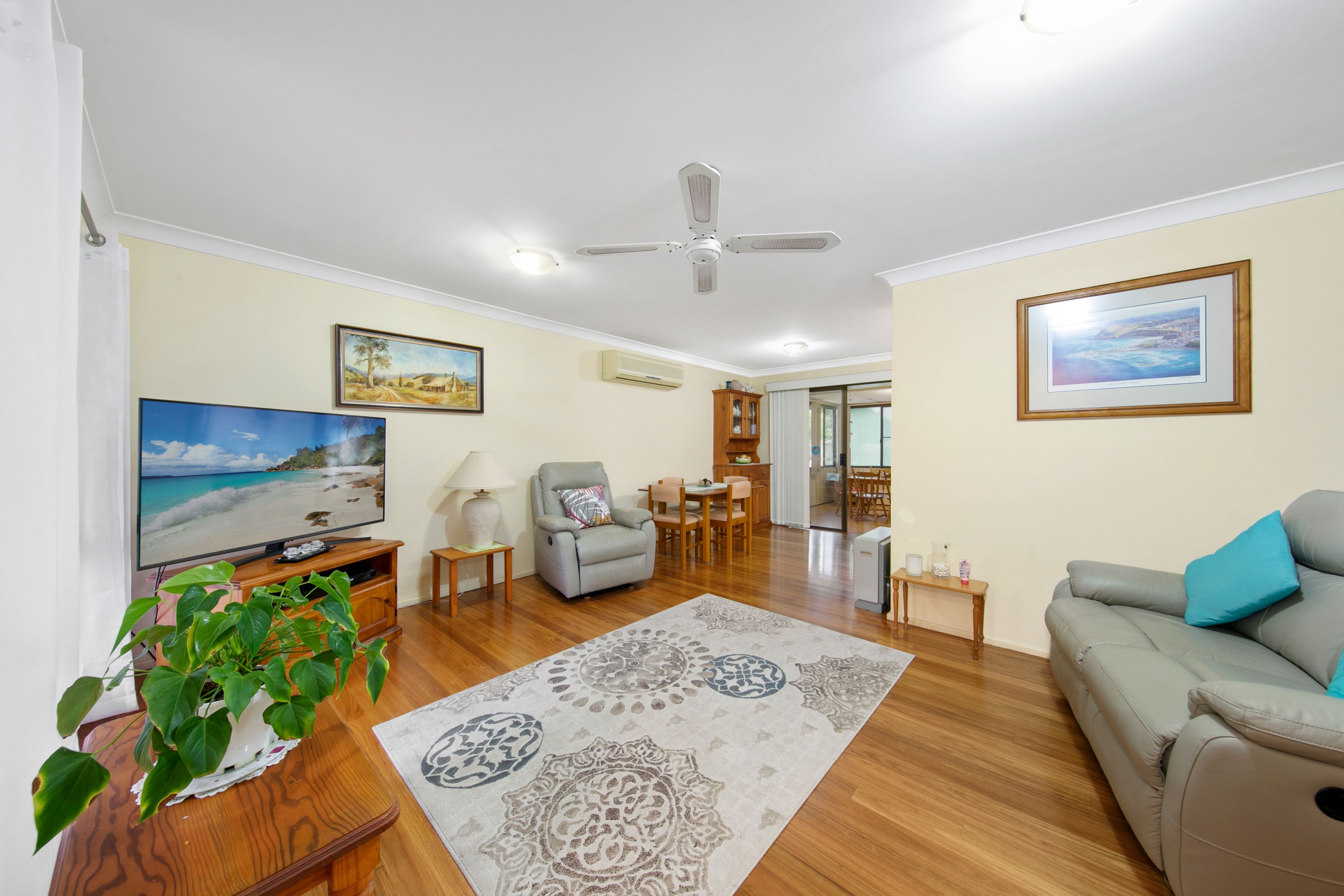 15 Benjamin Drive, Wallsend, NSW 2287