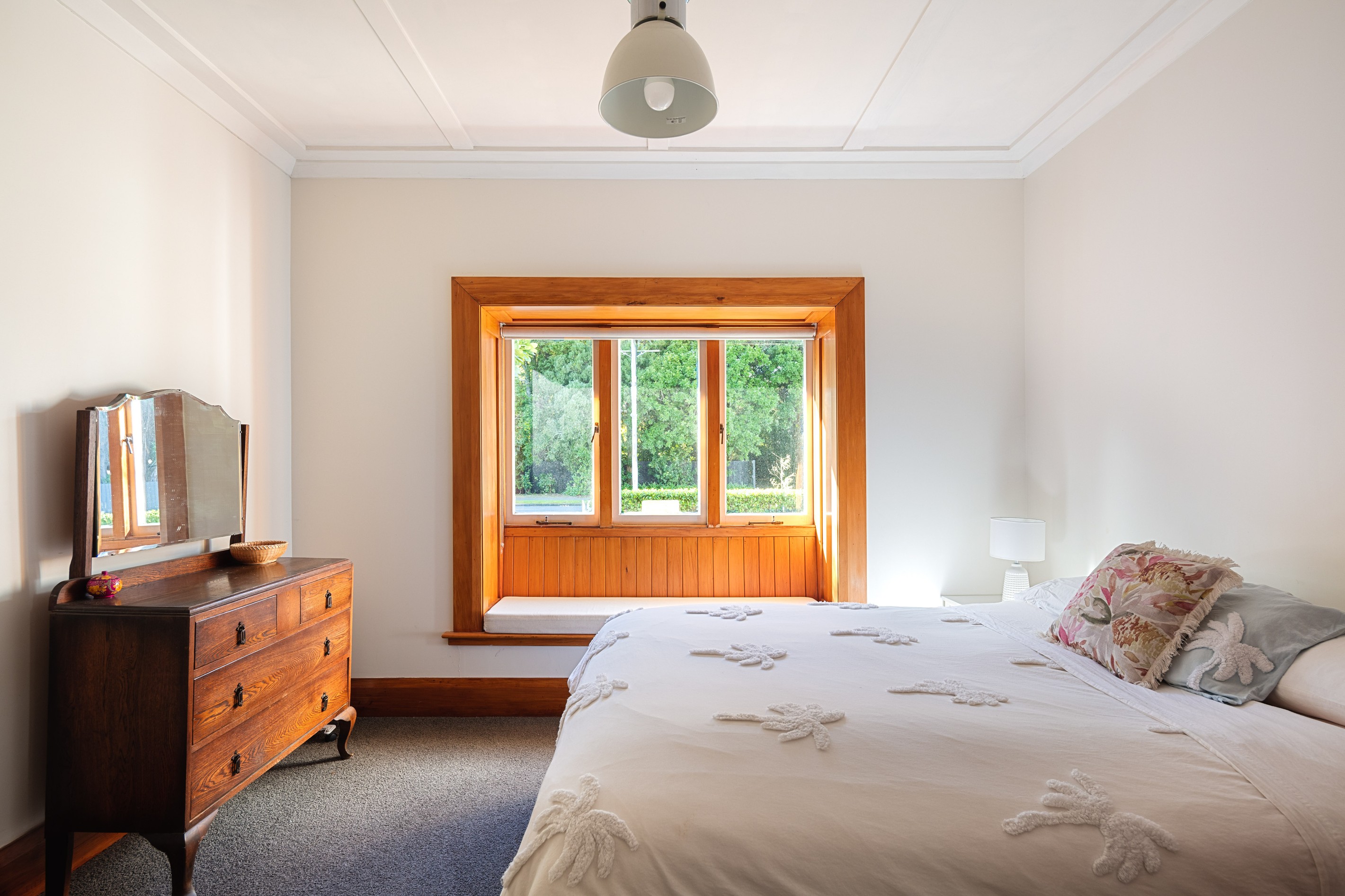 514 Aberdeen Road, Te Hapara, Gisborne District