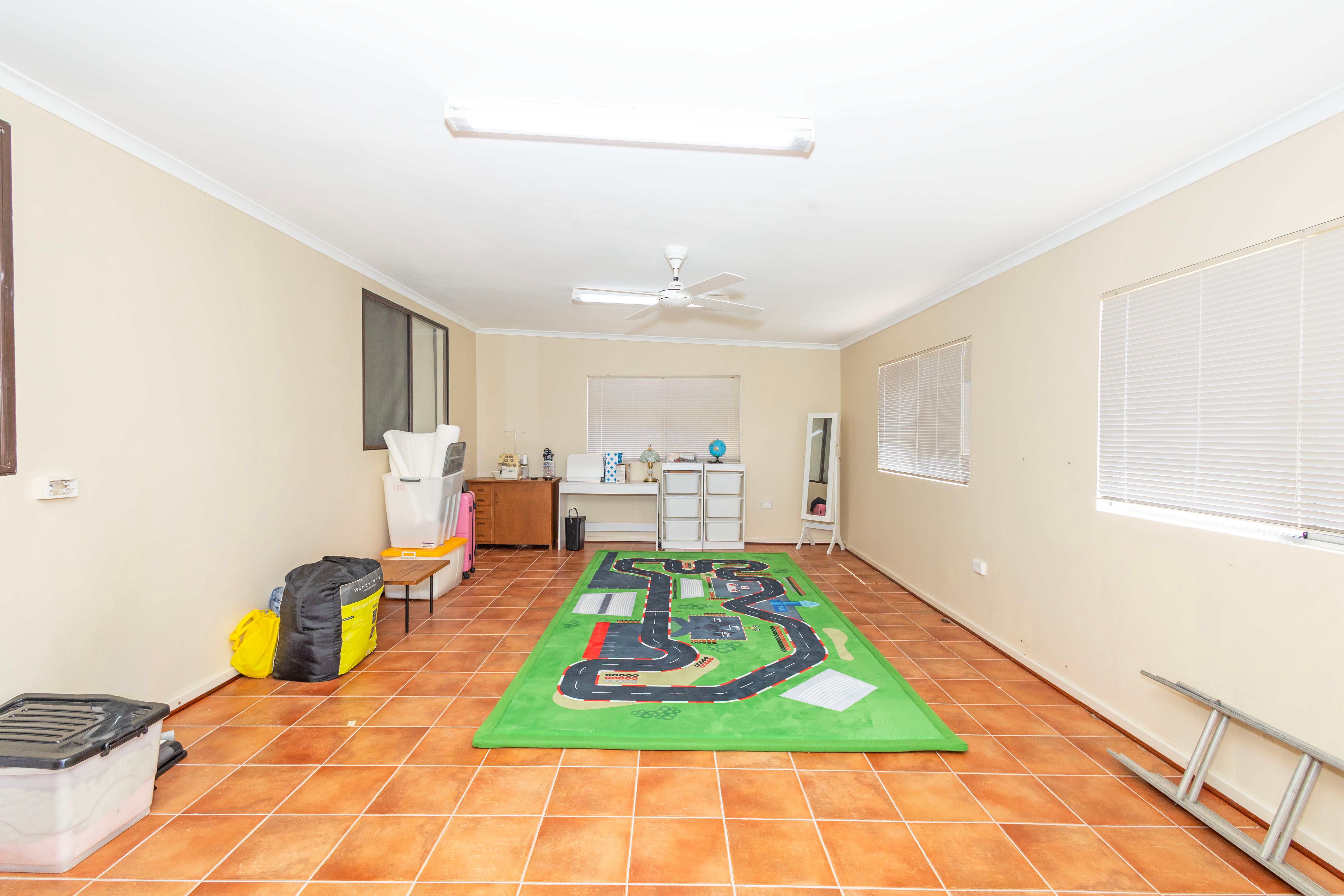 6 Bonham Street — photo 15 of 24