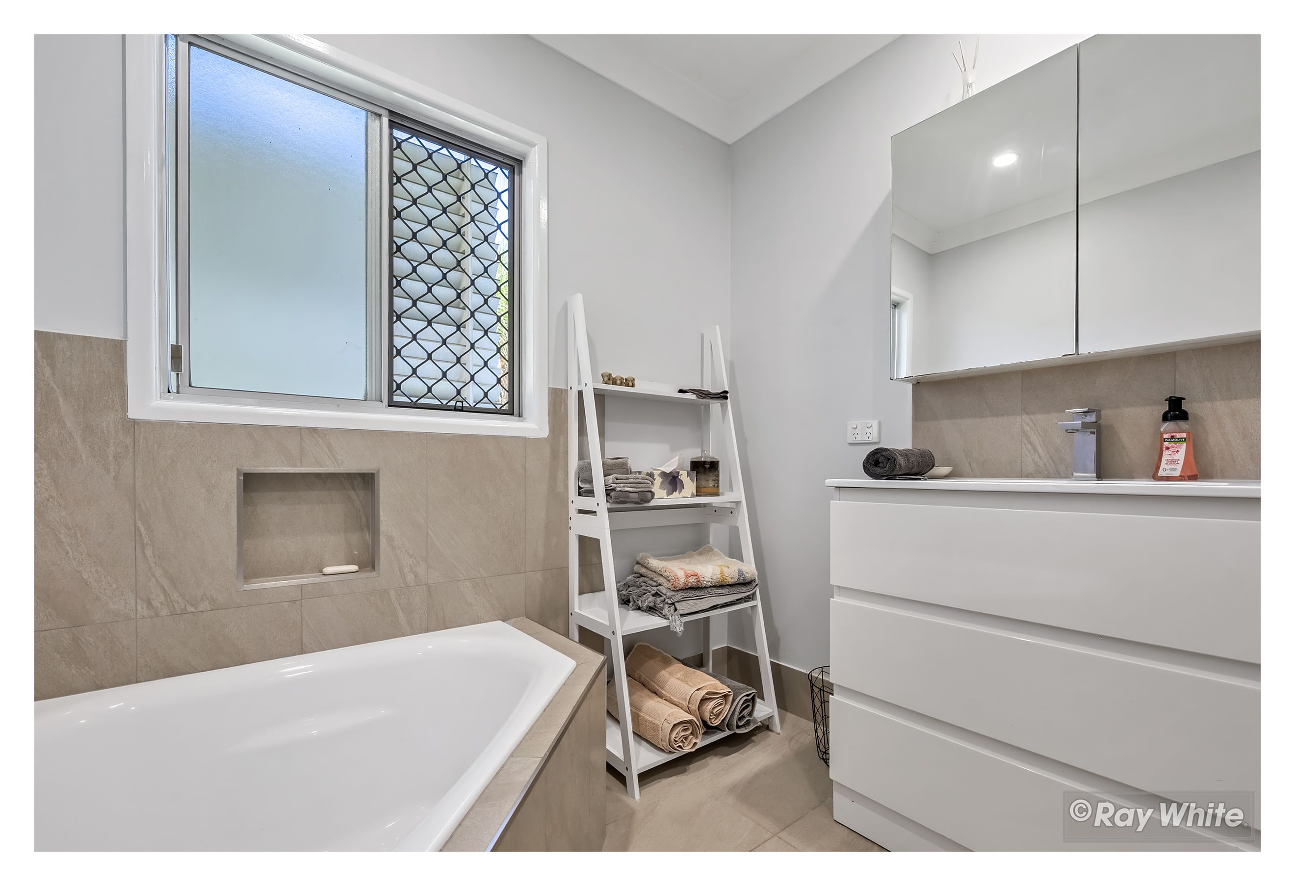 315 Shields Avenue — photo 20 of 30