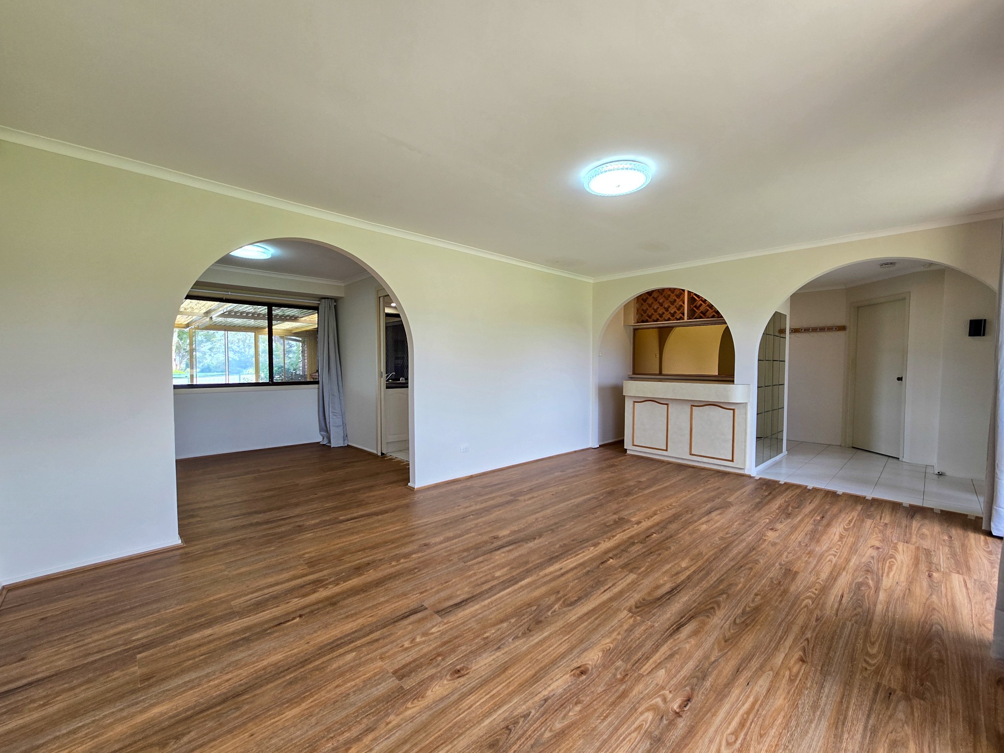 8 Donalbain Circuit, Rosemeadow, NSW 2560