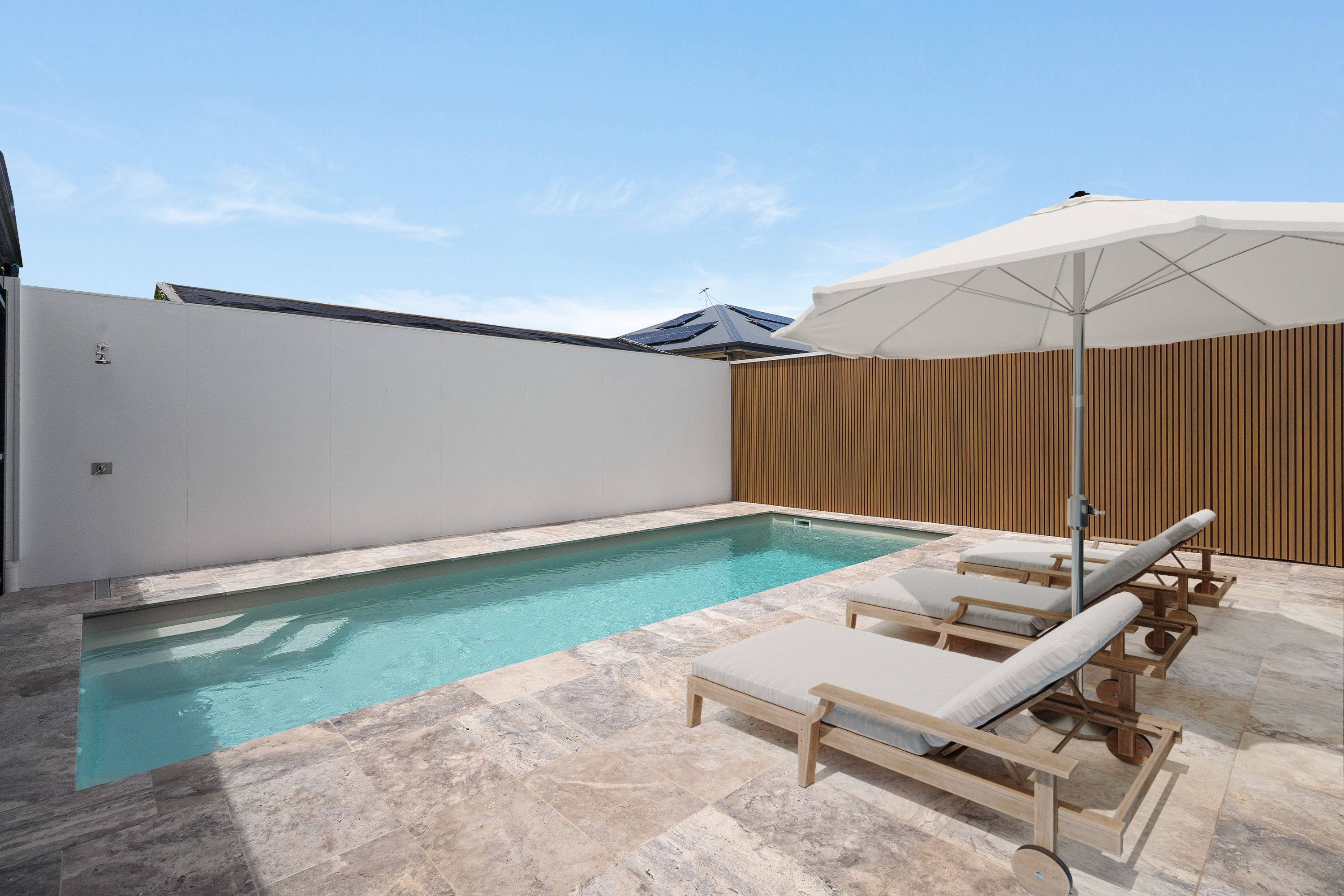 3 Elaine Avenue, Seaton, SA 5023