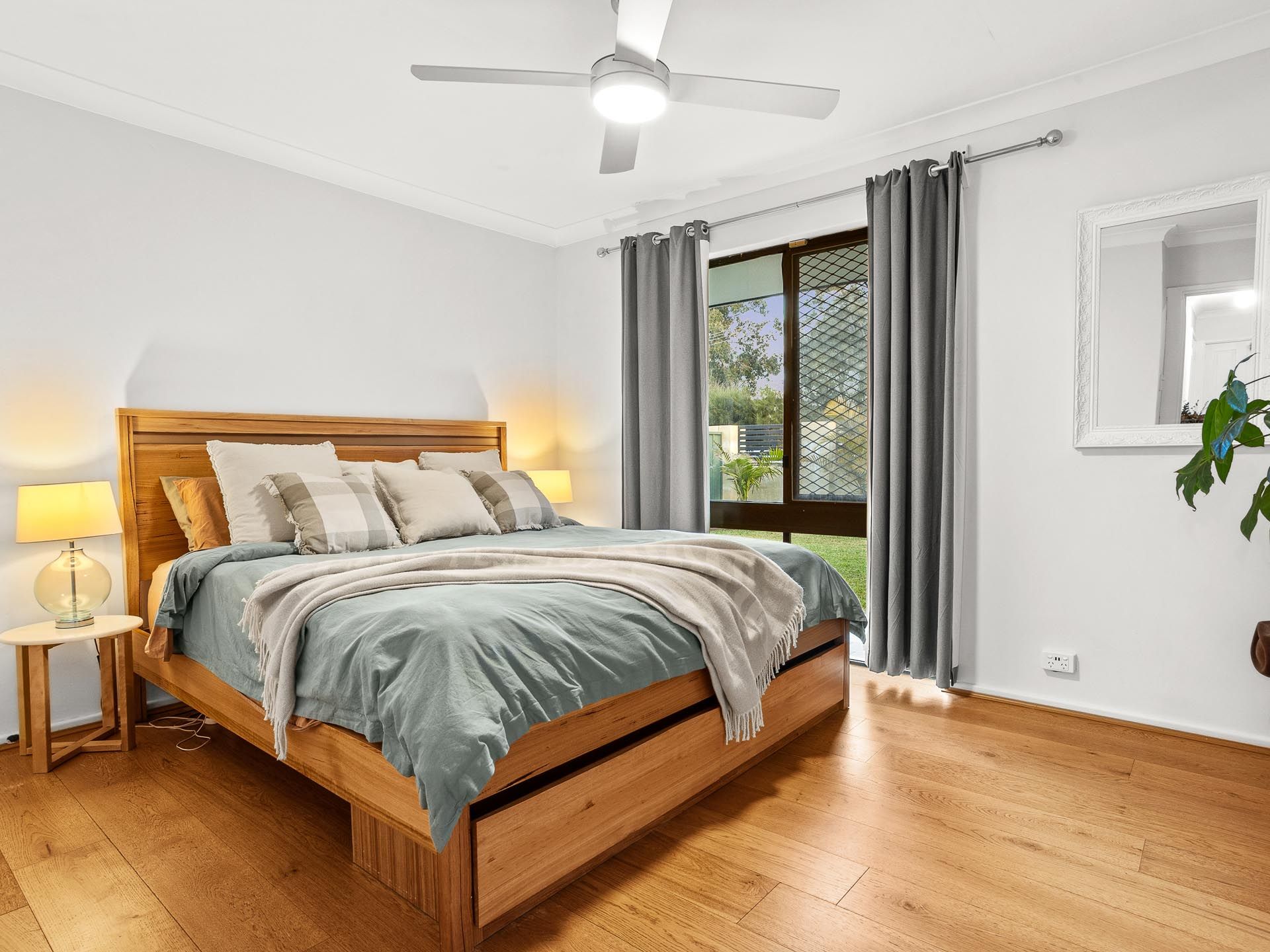 37 Marnie Road — photo 14 of 30