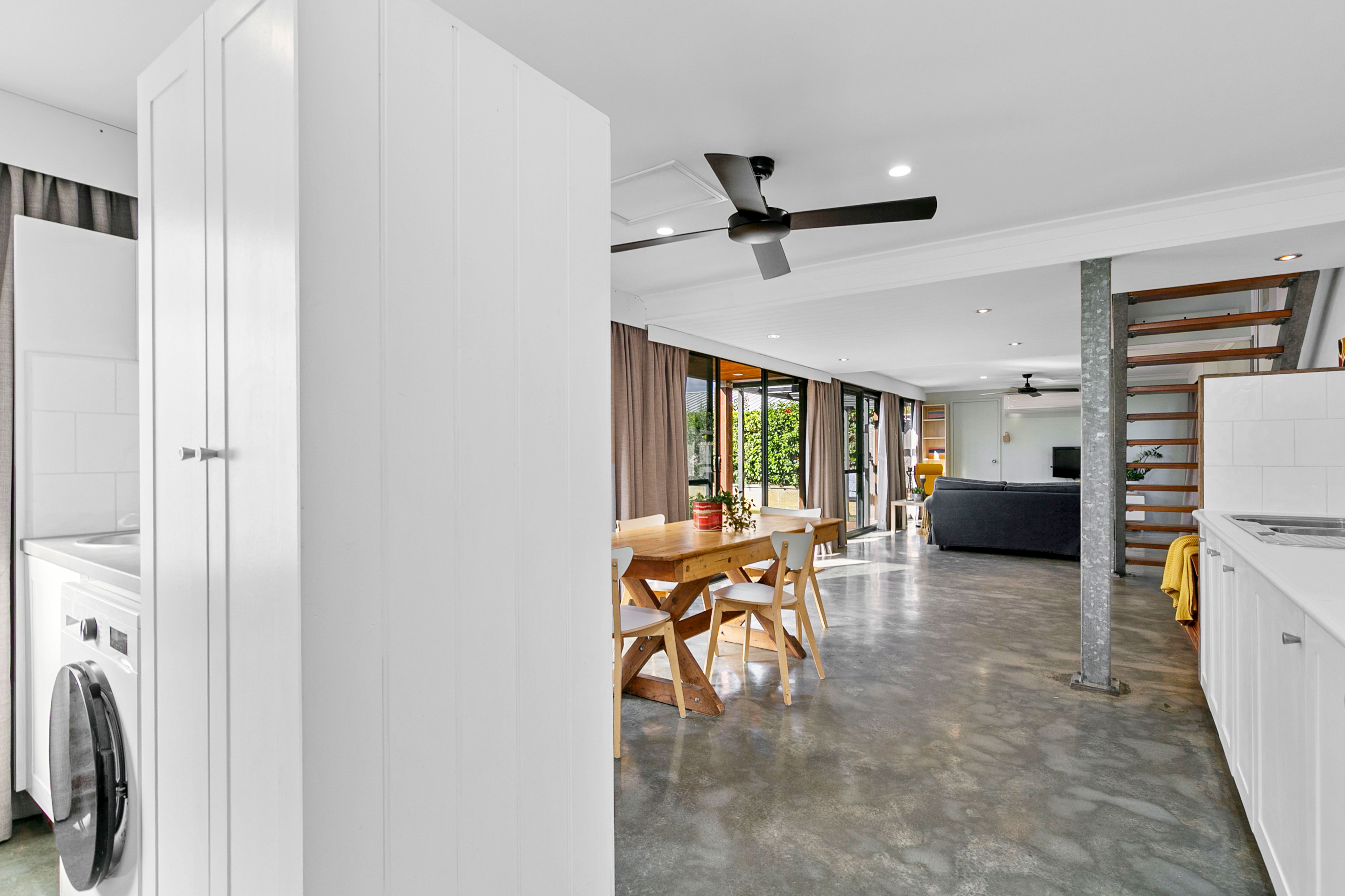 33 Armytage Way — photo 28 of 30
