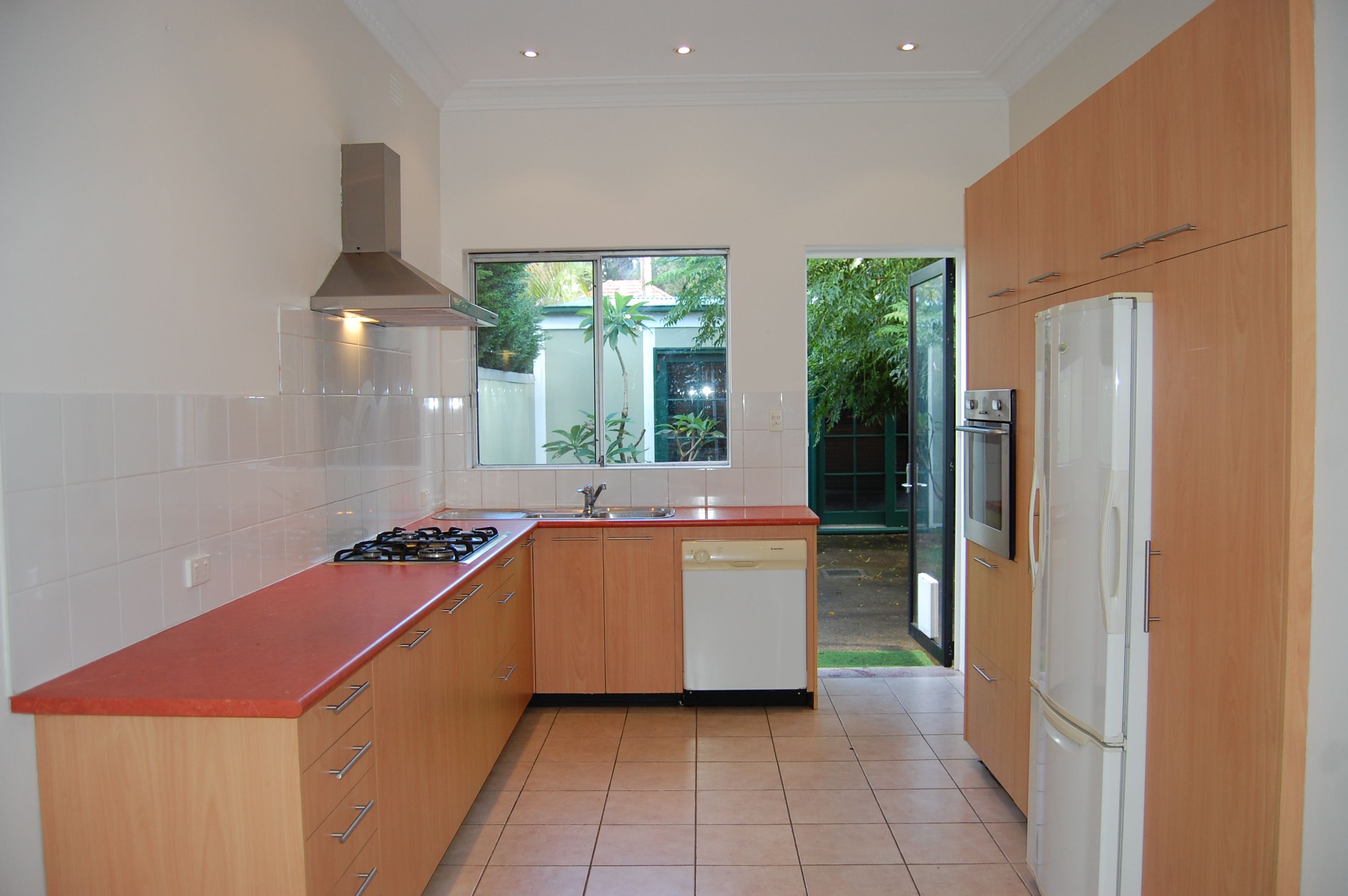 187 Livingstone Road, Marrickville, NSW 2204
