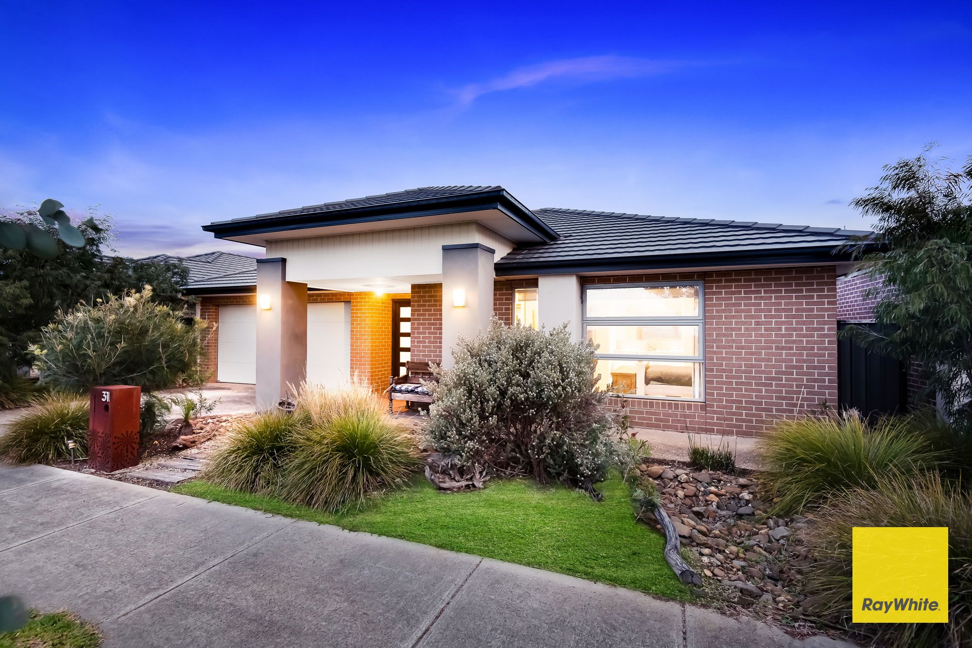 31 Elland Circuit, Truganina, VIC 3029