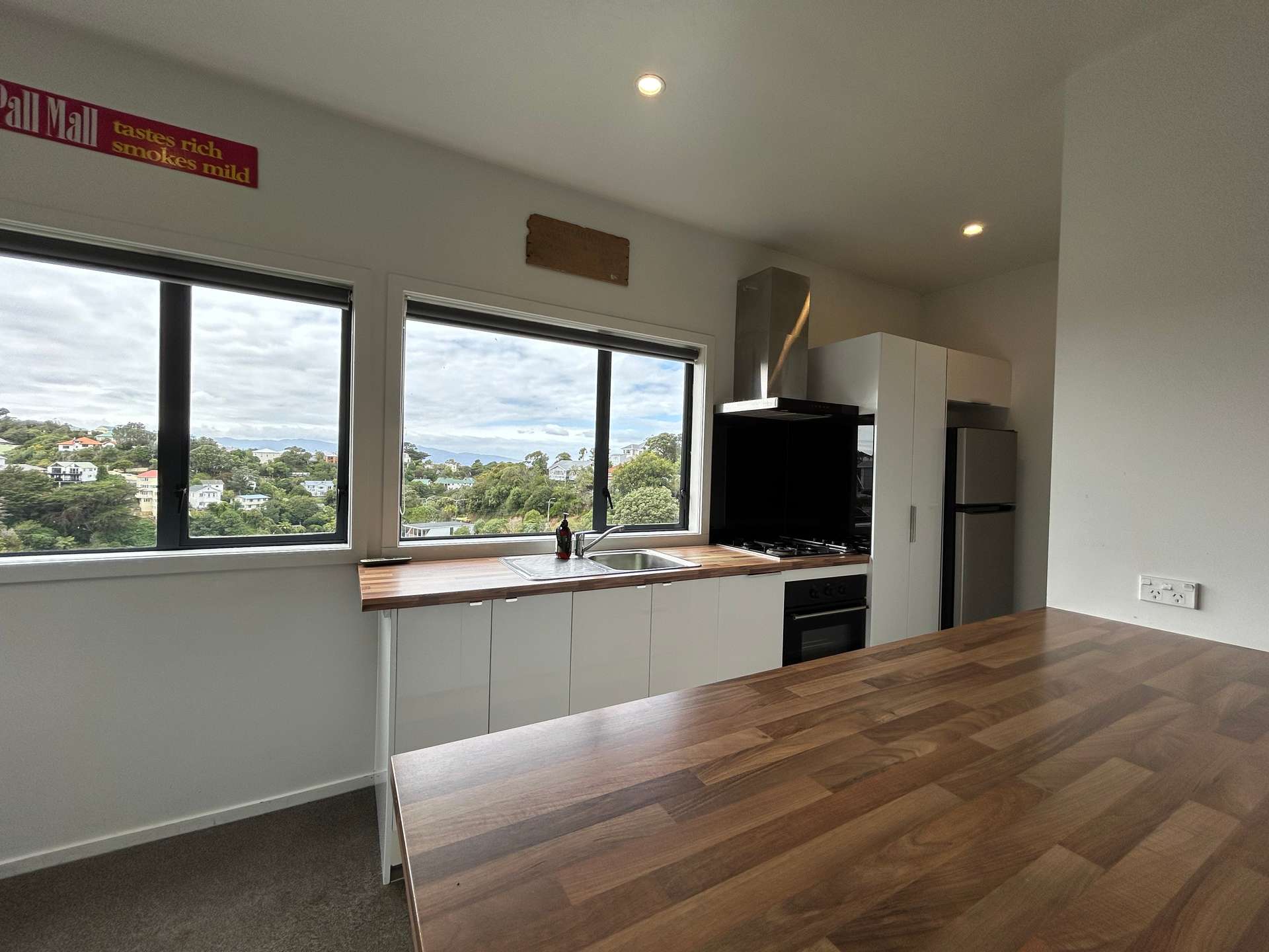 51B Raroa Road photo 0