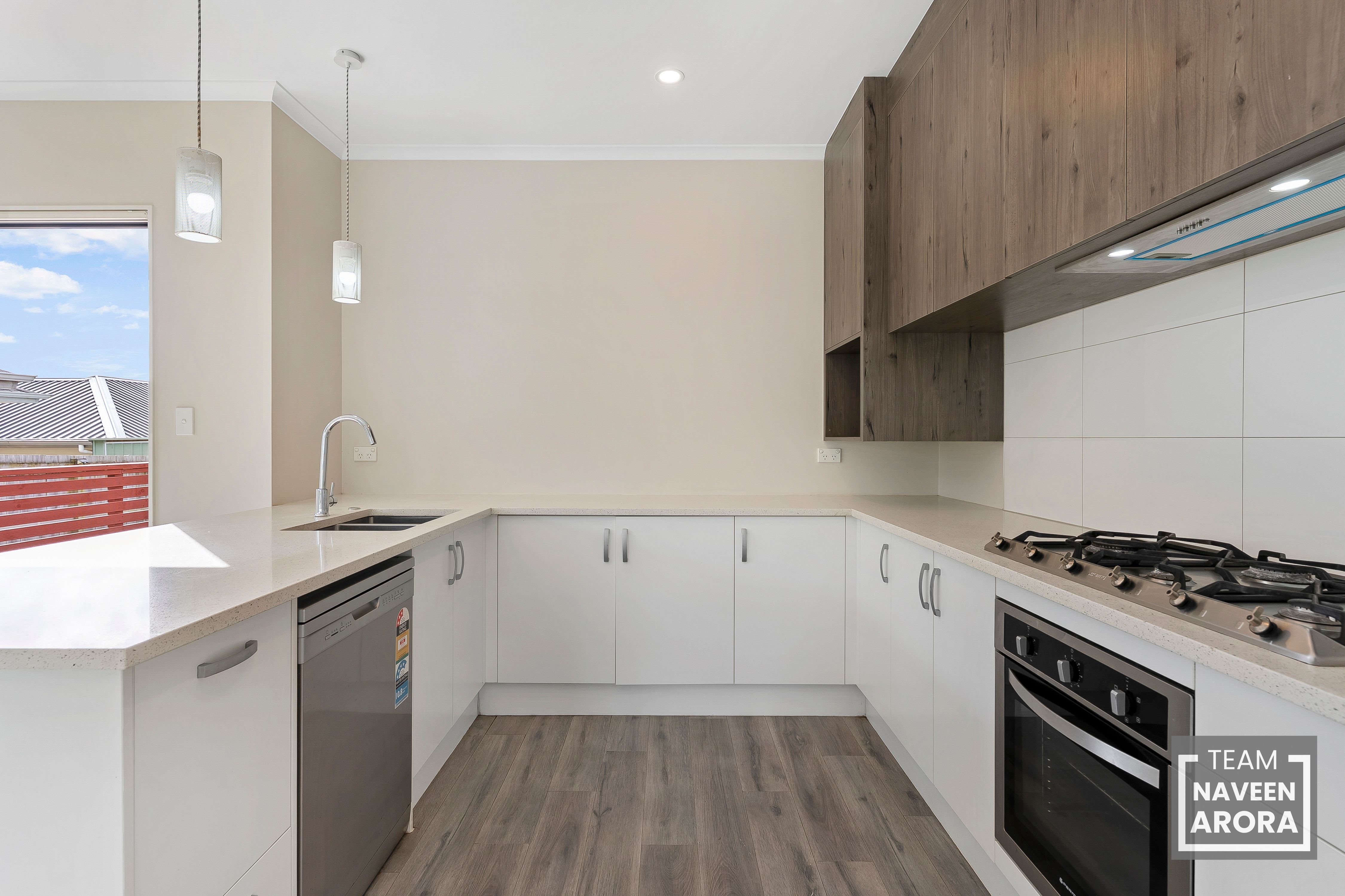 4 Olivia Road, Pukekohe, Franklin