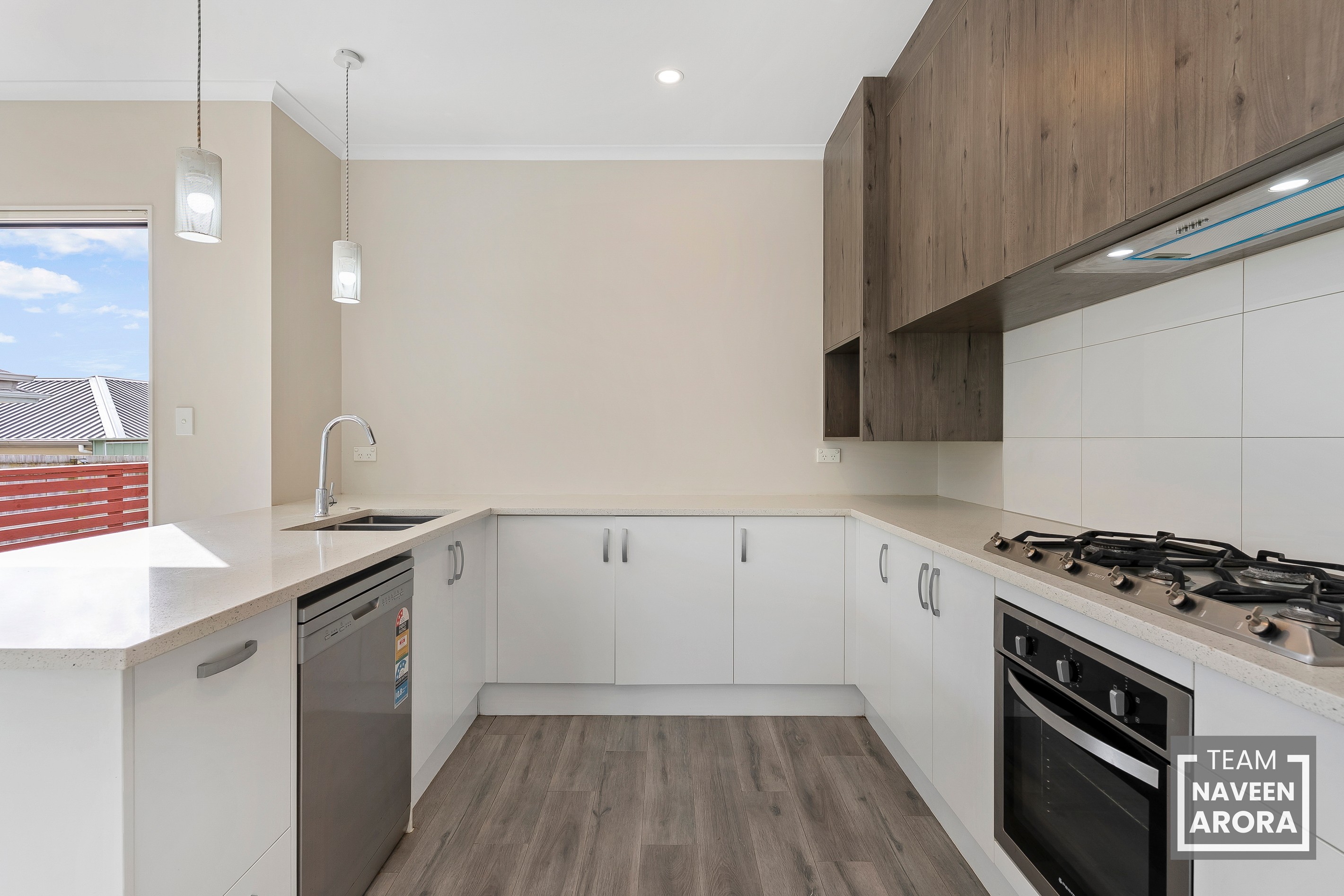4 Olivia Road, Pukekohe, Franklin